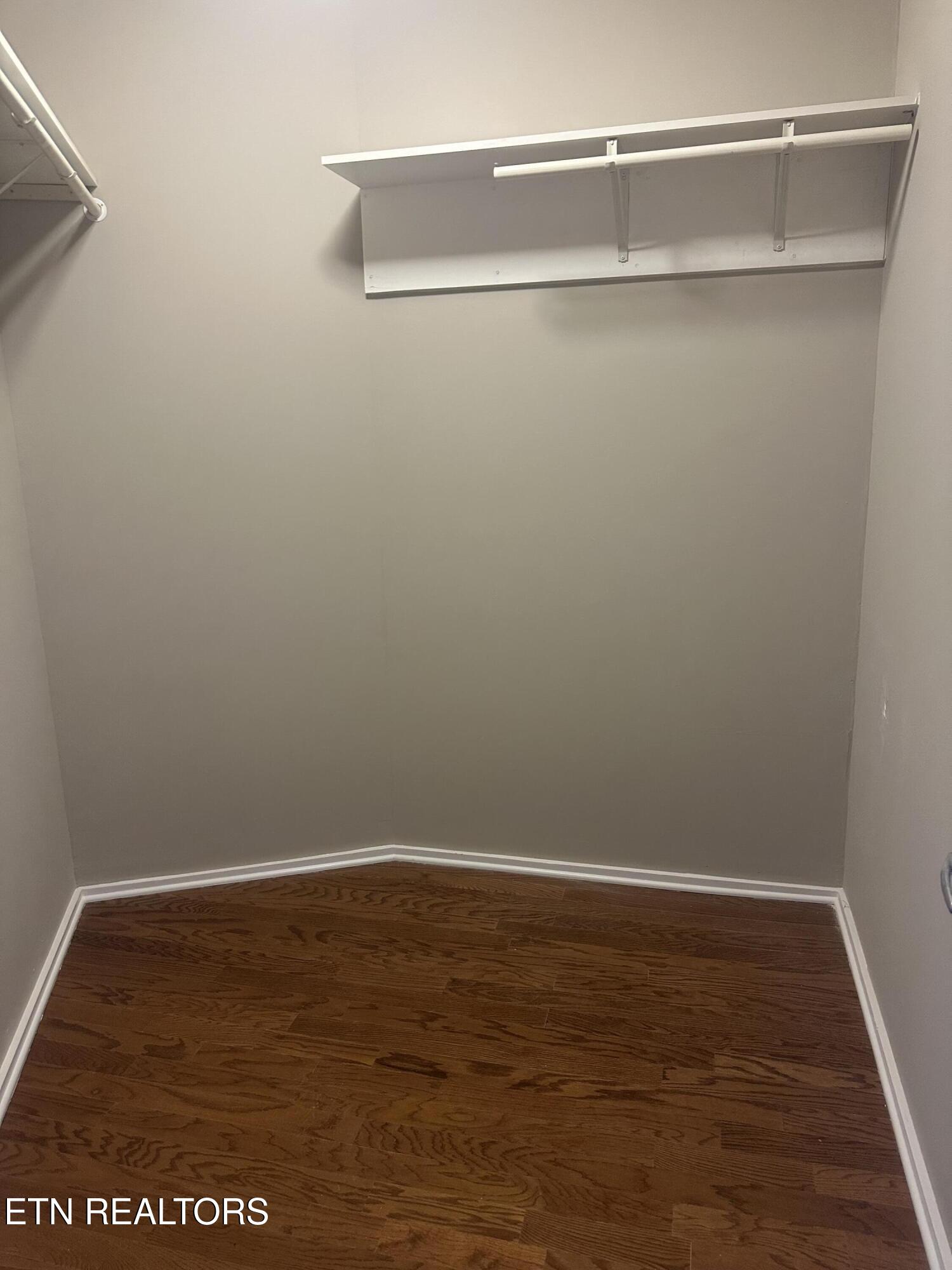 440 Walnut Street Knoxville TN 37902