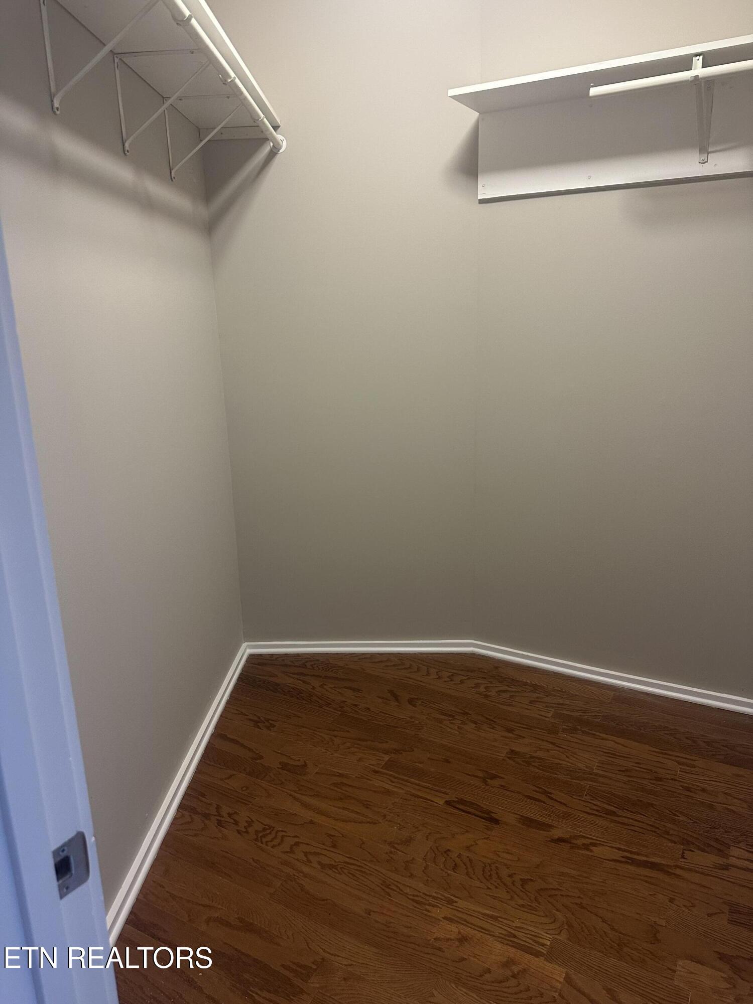 440 Walnut Street Knoxville TN 37902