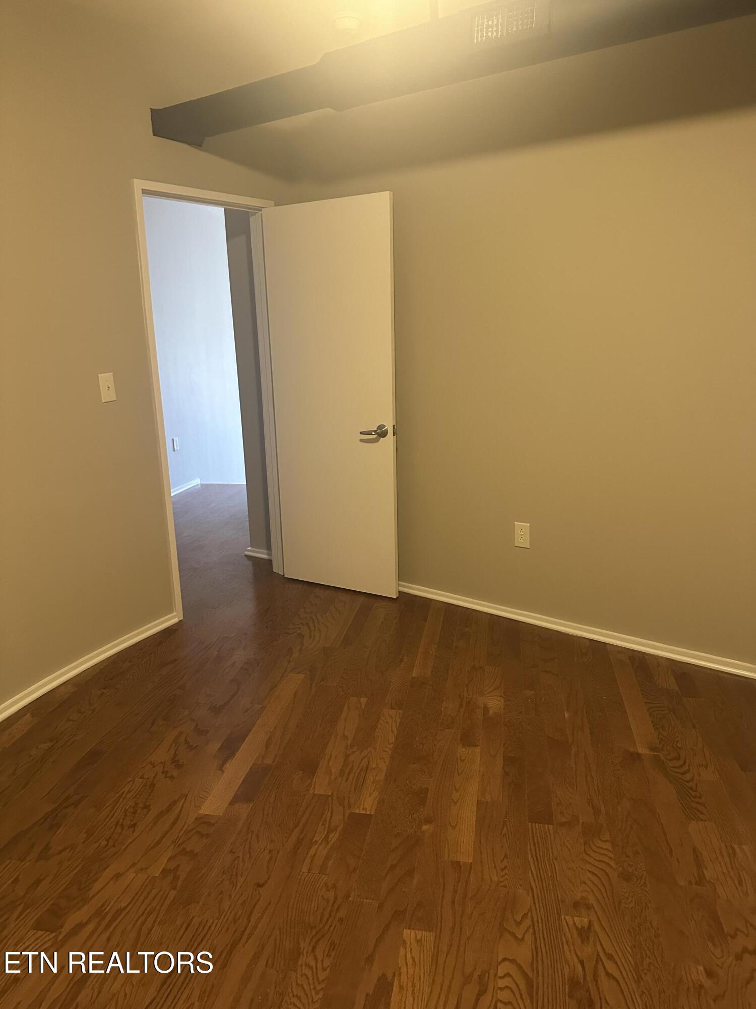 440 Walnut Street Knoxville TN 37902