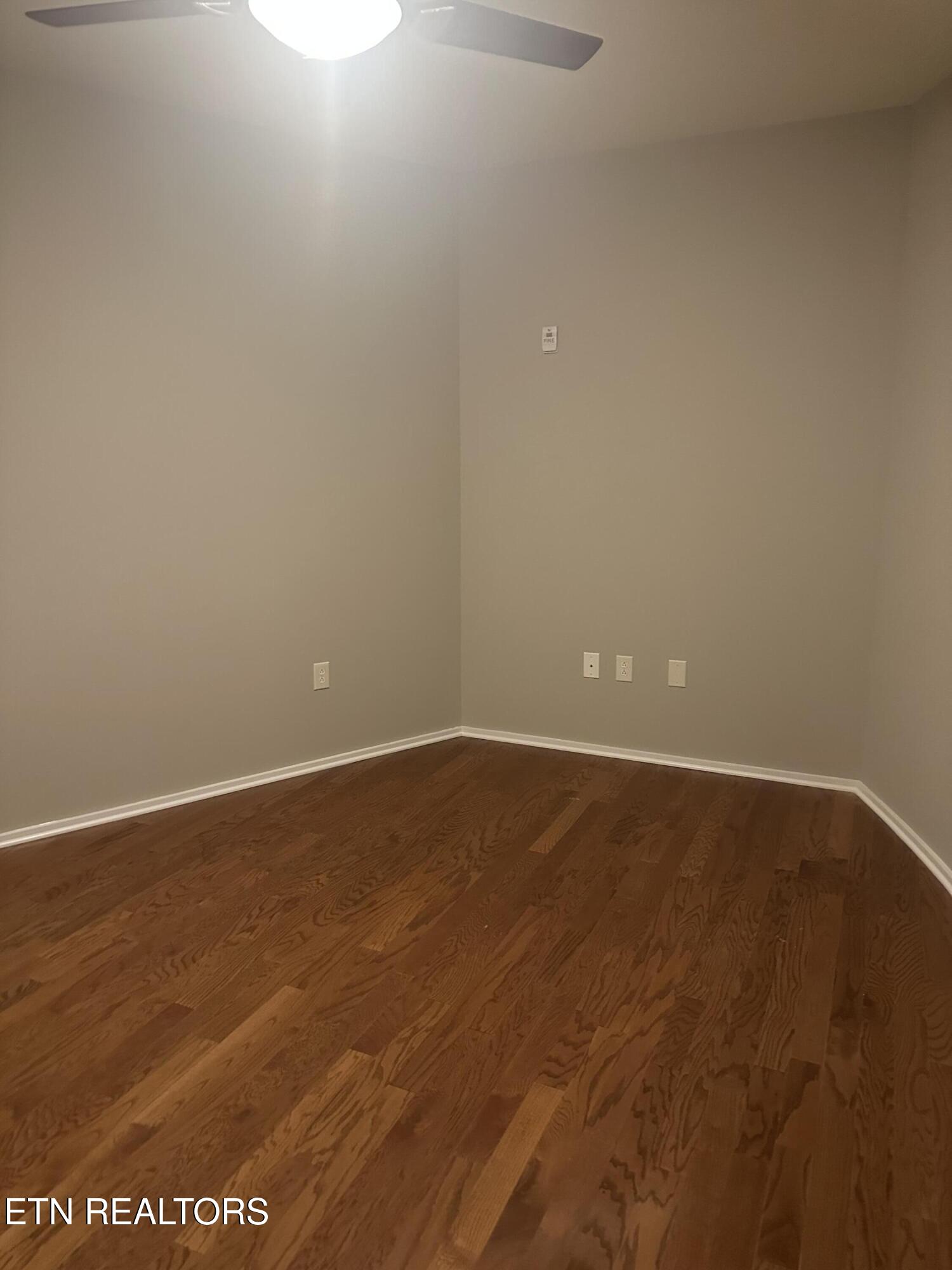 440 Walnut Street Knoxville TN 37902