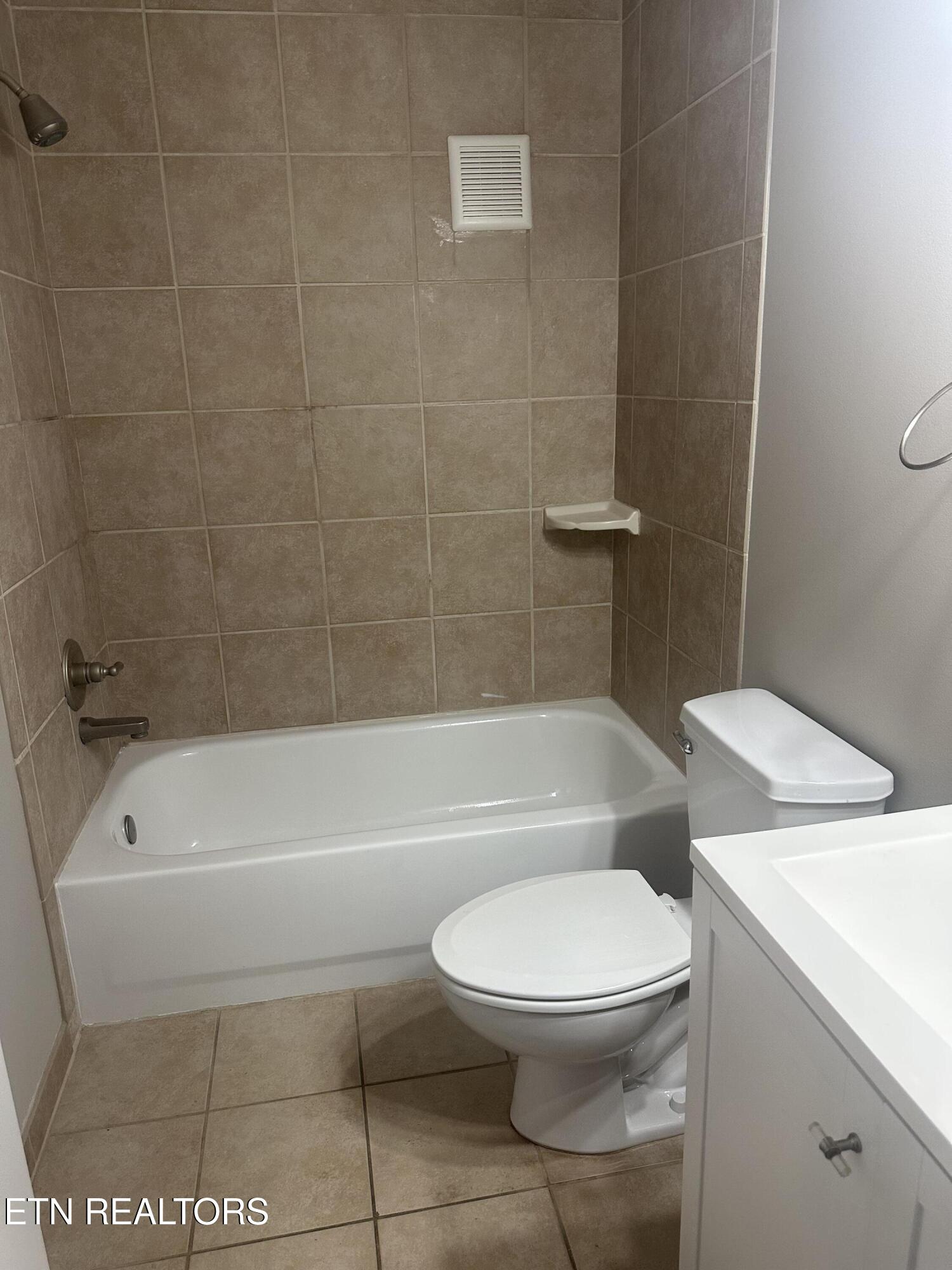 440 Walnut Street Knoxville TN 37902