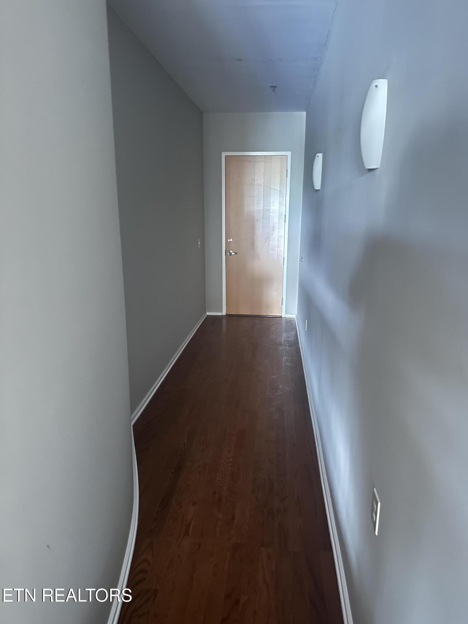 440 Walnut Street Knoxville TN 37902