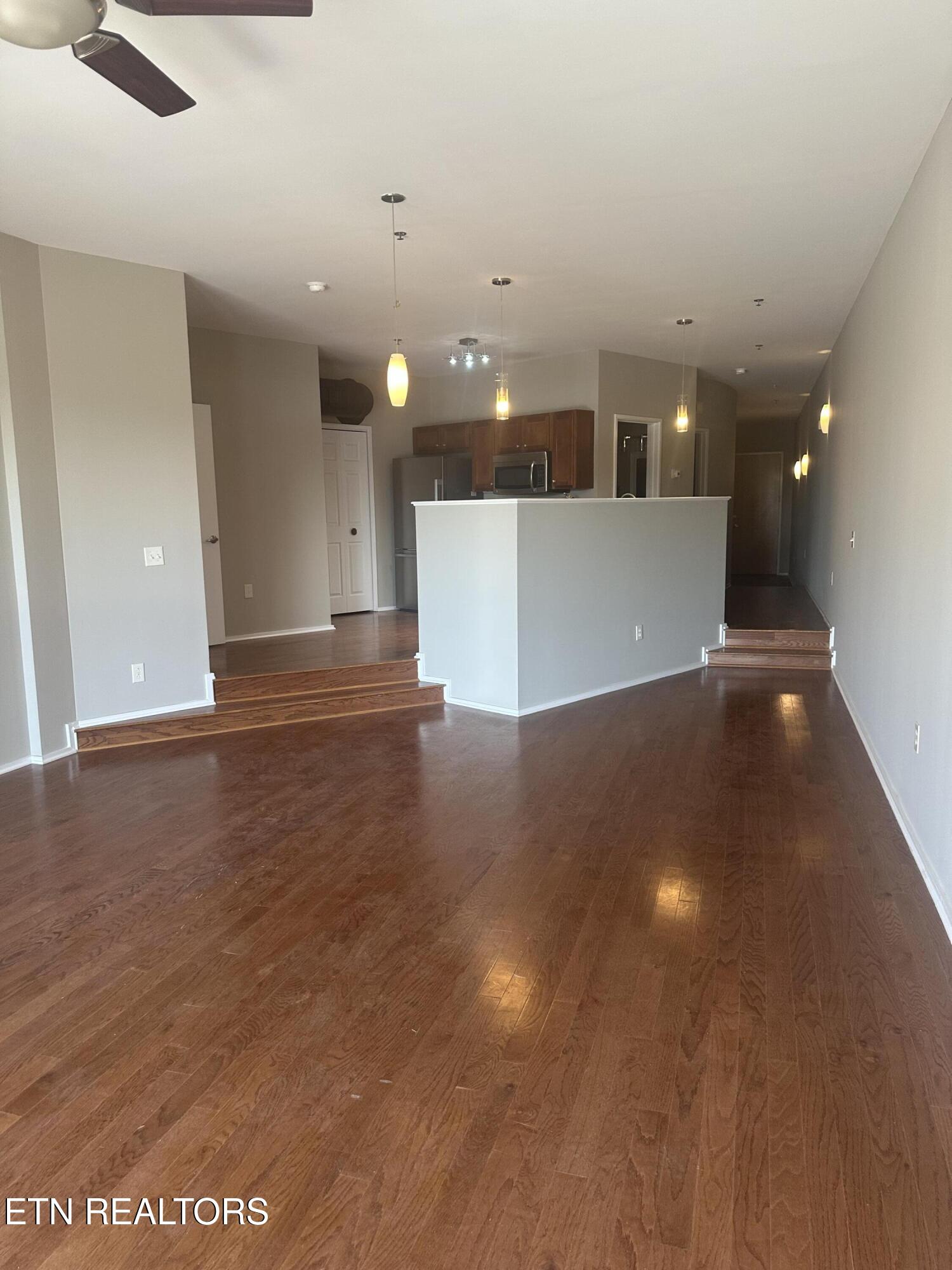 440 Walnut Street Knoxville TN 37902