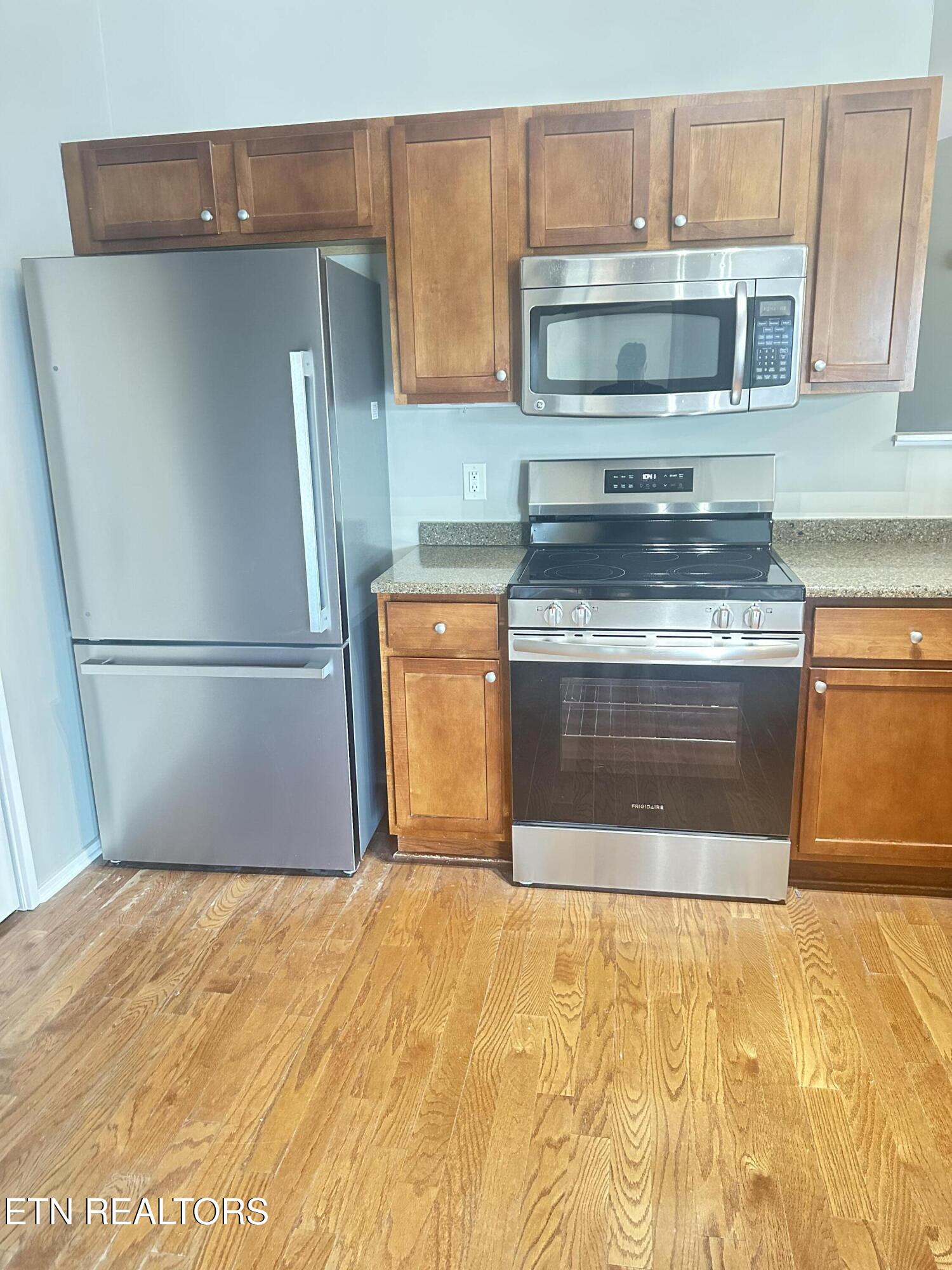 440 Walnut Street Knoxville TN 37902