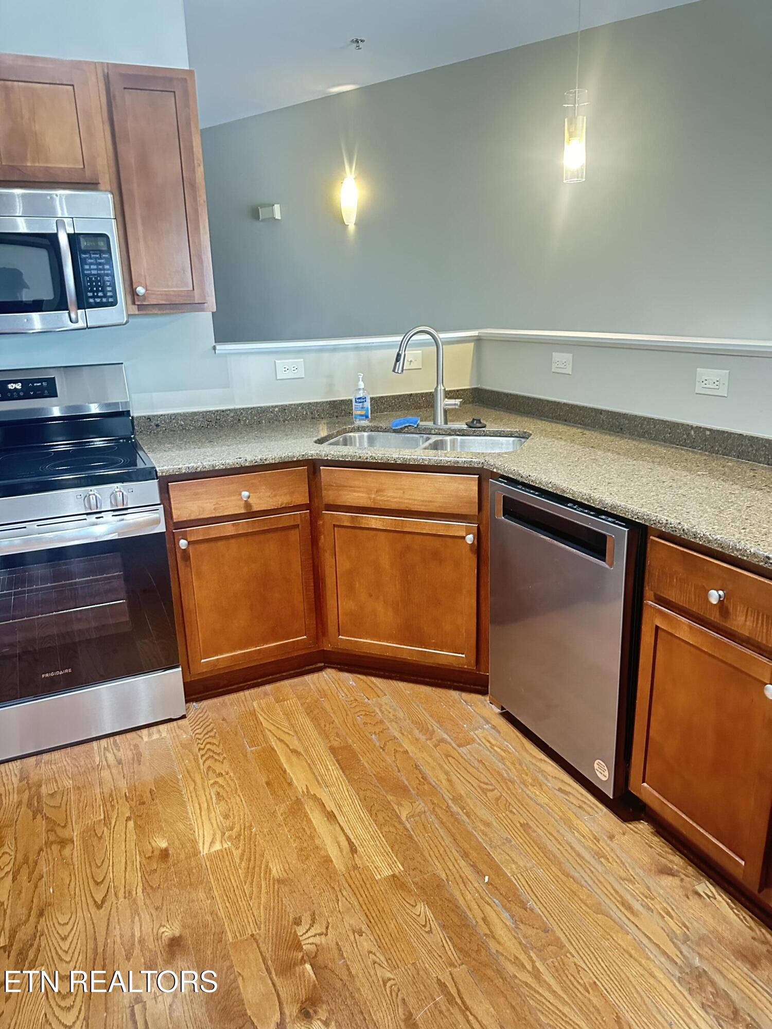 440 Walnut Street Knoxville TN 37902