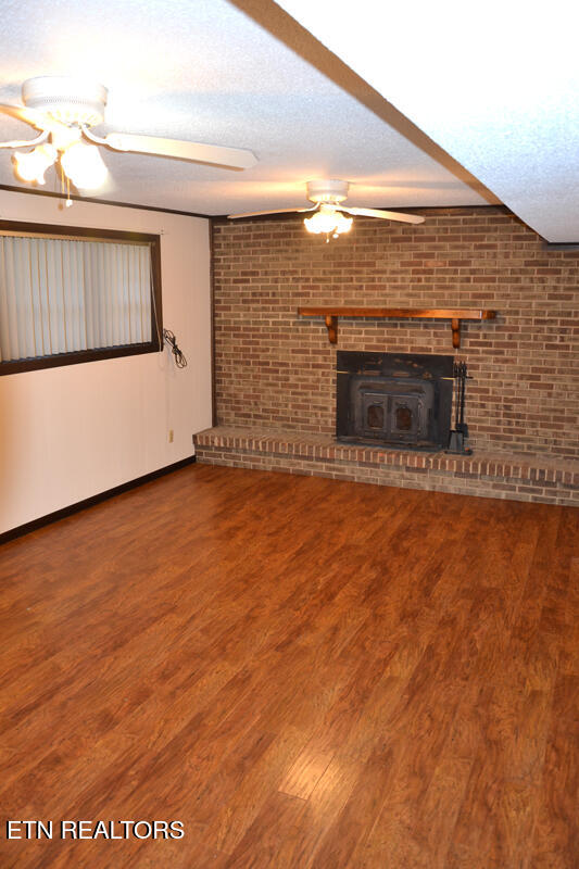 103 Apache Lane Clinton TN 37716