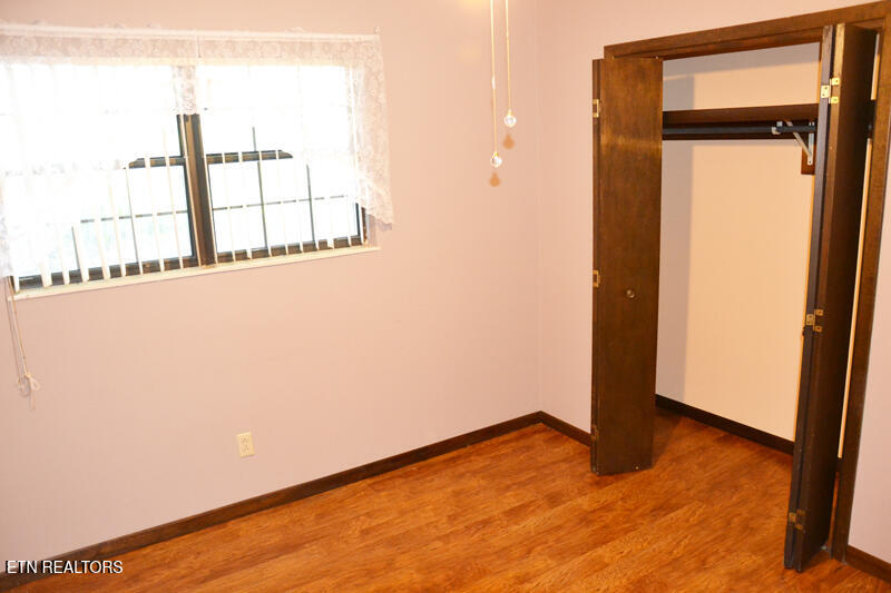103 Apache Lane Clinton TN 37716
