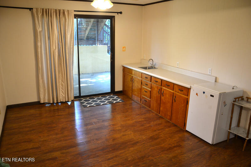 103 Apache Lane Clinton TN 37716