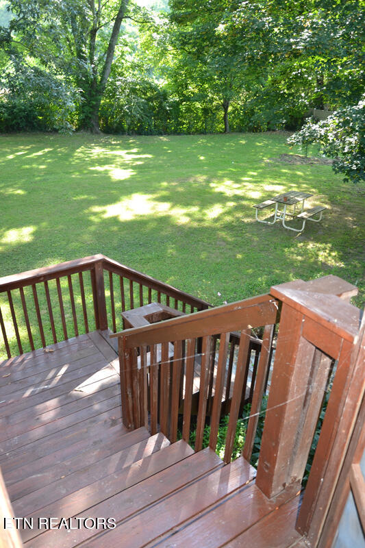103 Apache Lane Clinton TN 37716