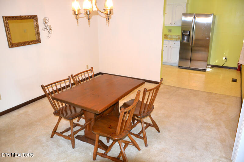 103 Apache Lane Clinton TN 37716