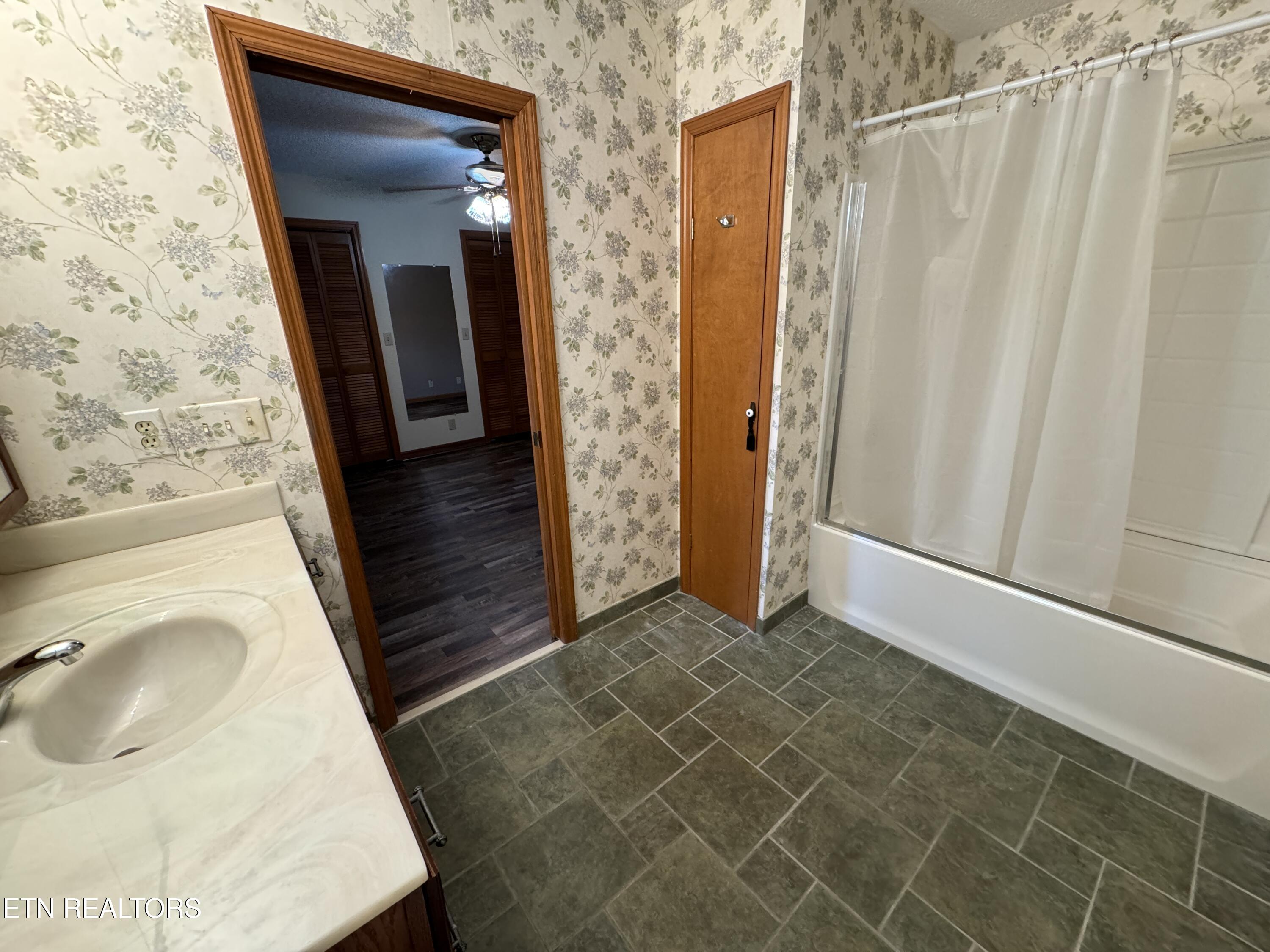 234 Amherst Lane Fairfield Glade TN 38558