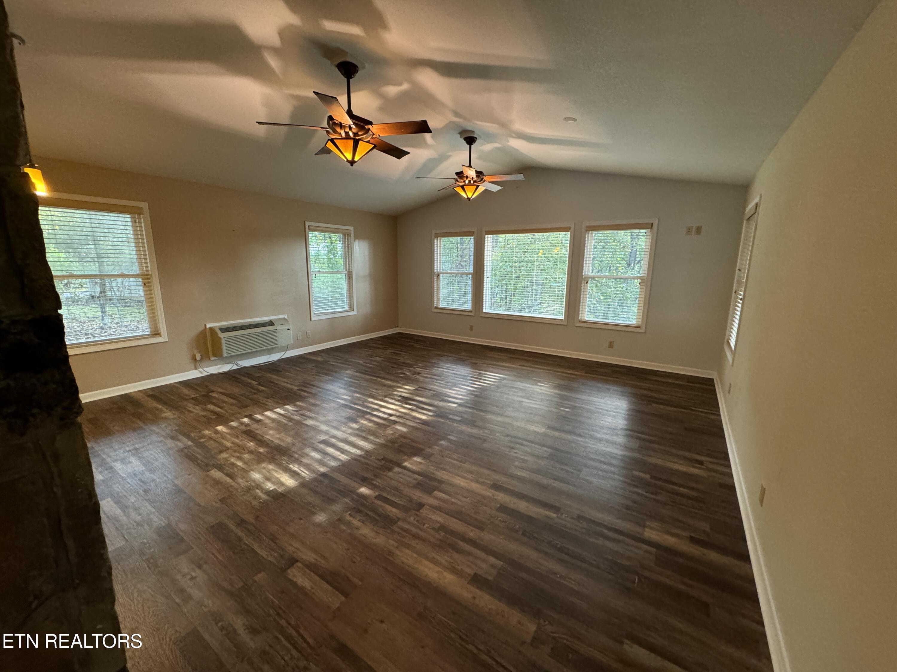234 Amherst Lane Fairfield Glade TN 38558