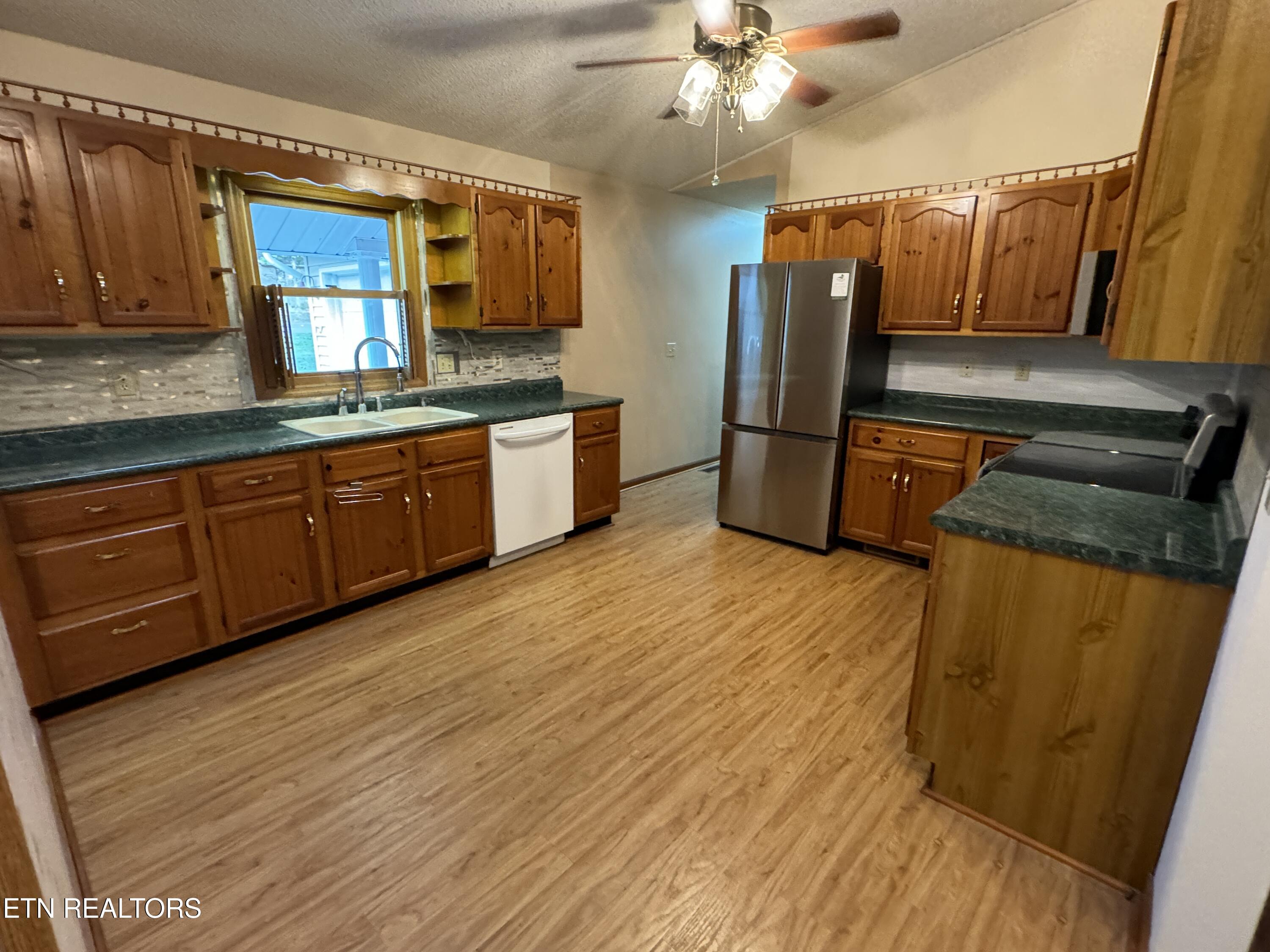 234 Amherst Lane Fairfield Glade TN 38558