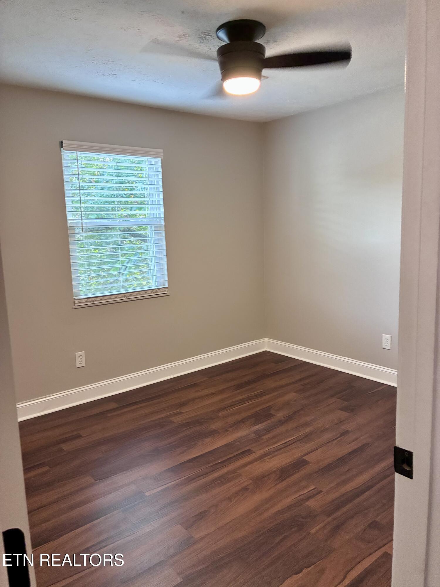 2911 Beaverwood Drive Knoxville TN 37918