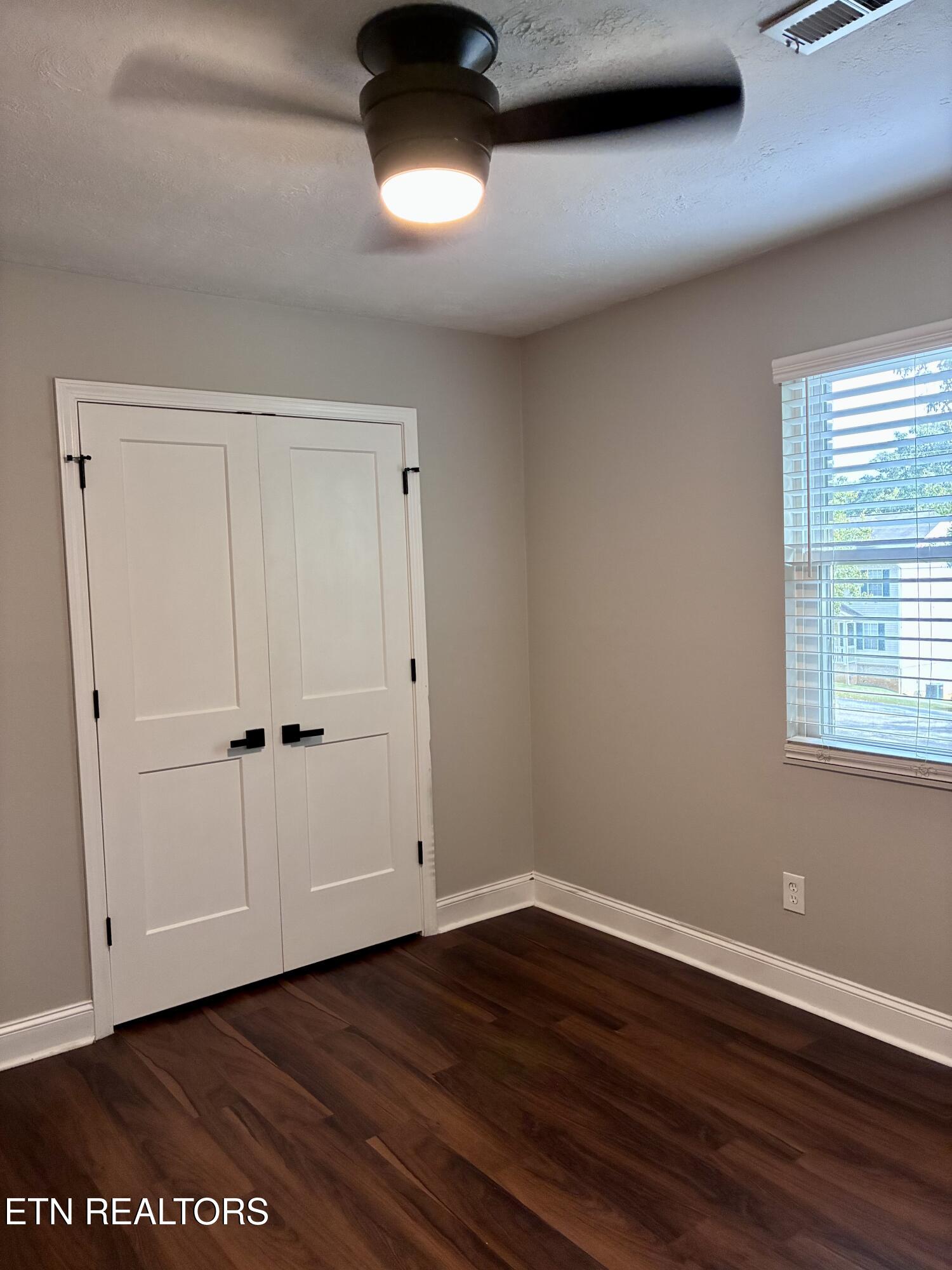 2911 Beaverwood Drive Knoxville TN 37918