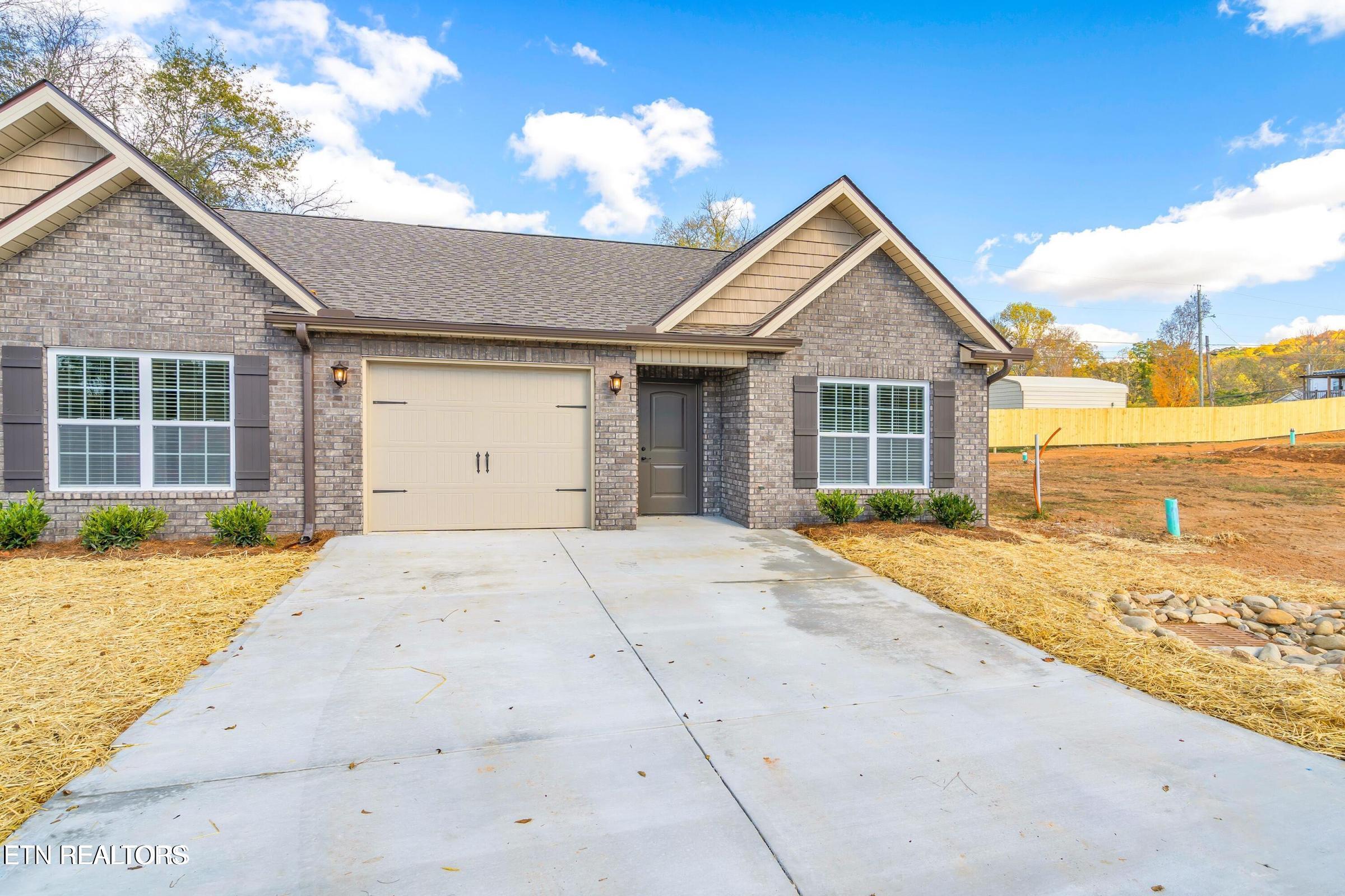 7351 Green Estates Way Knoxville TN 37918
