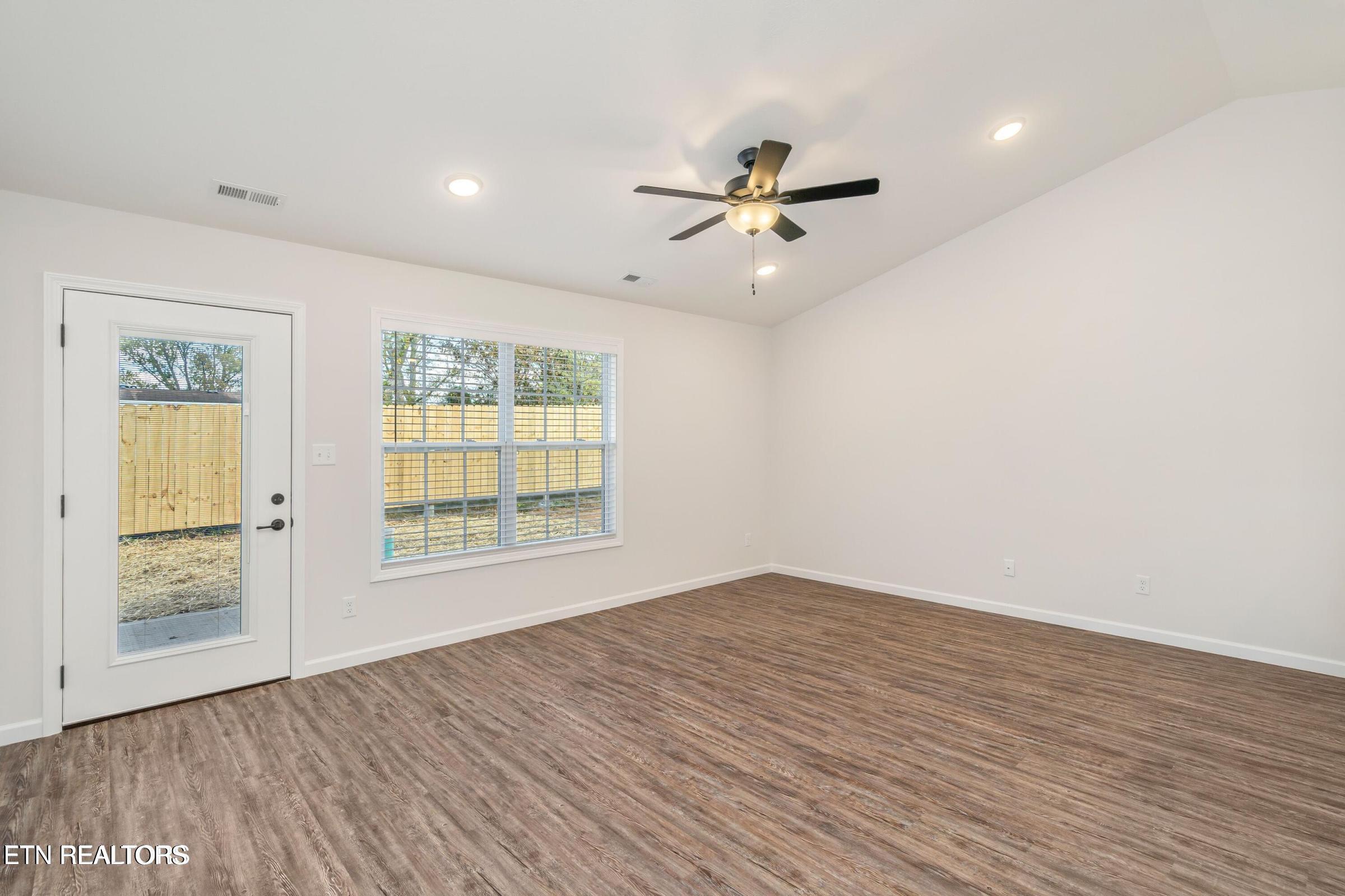 7351 Green Estates Way Knoxville TN 37918