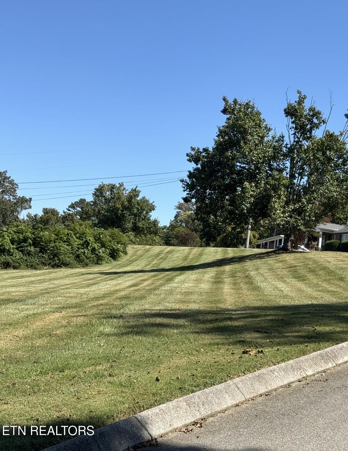 132 Hackberry Way Dandridge TN 37725