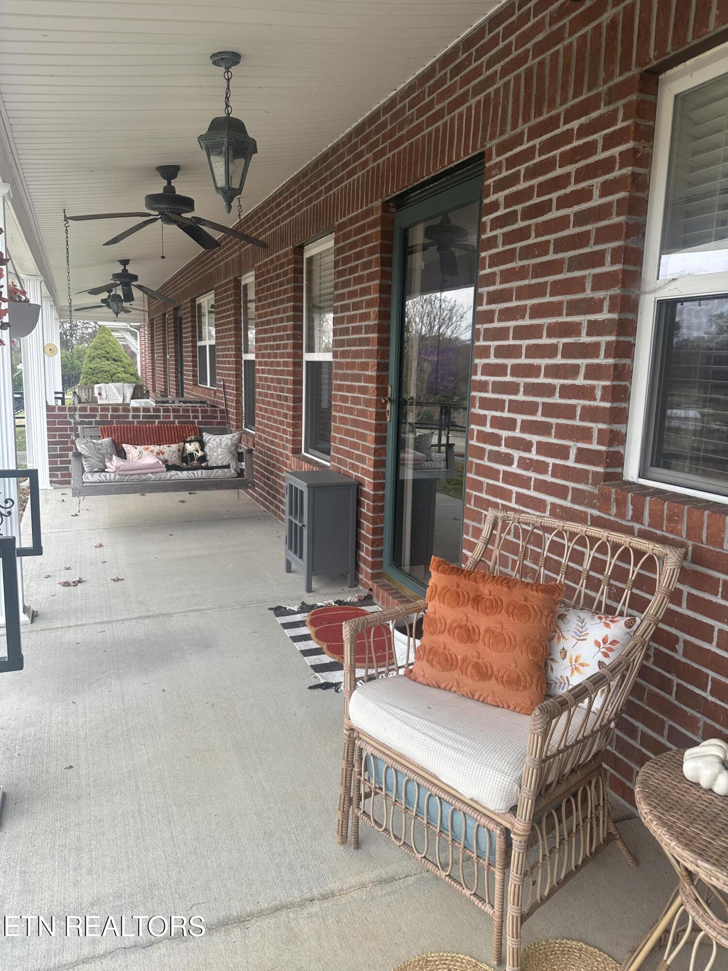 132 Hackberry Way Dandridge TN 37725