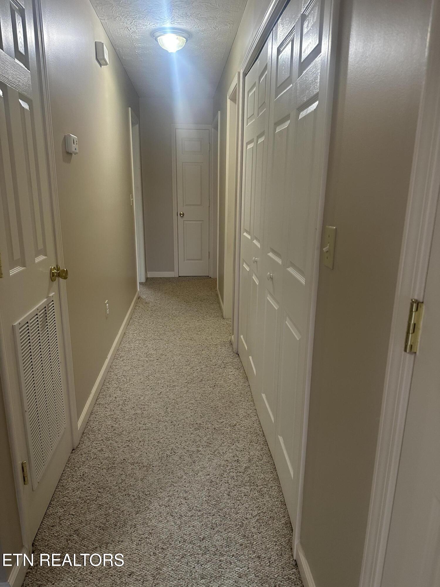 132 Hackberry Way Dandridge TN 37725