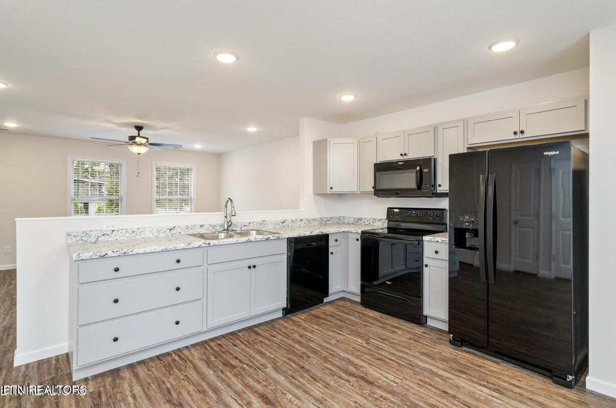 7306 Green Estates Way Knoxville TN 37918