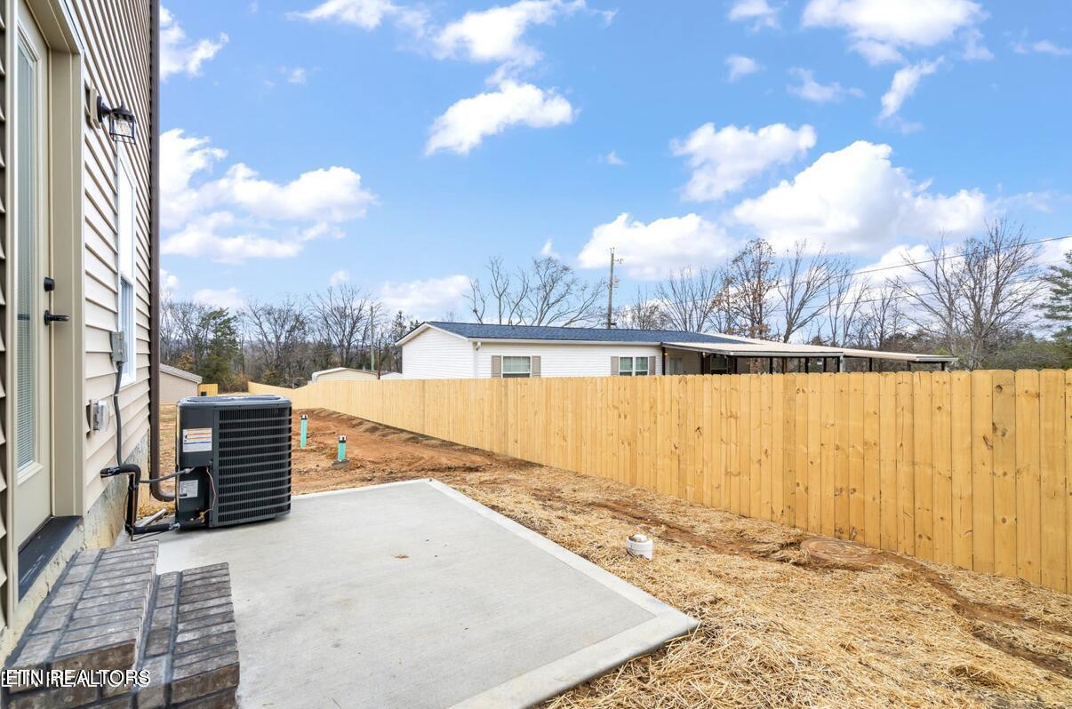 7306 Green Estates Way Knoxville TN 37918