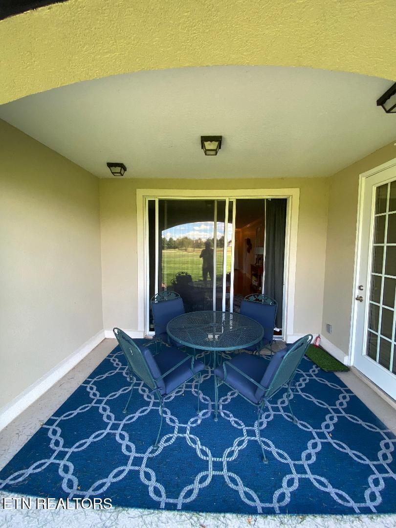 545 Rarity Bay Parkway Vonore TN 37885