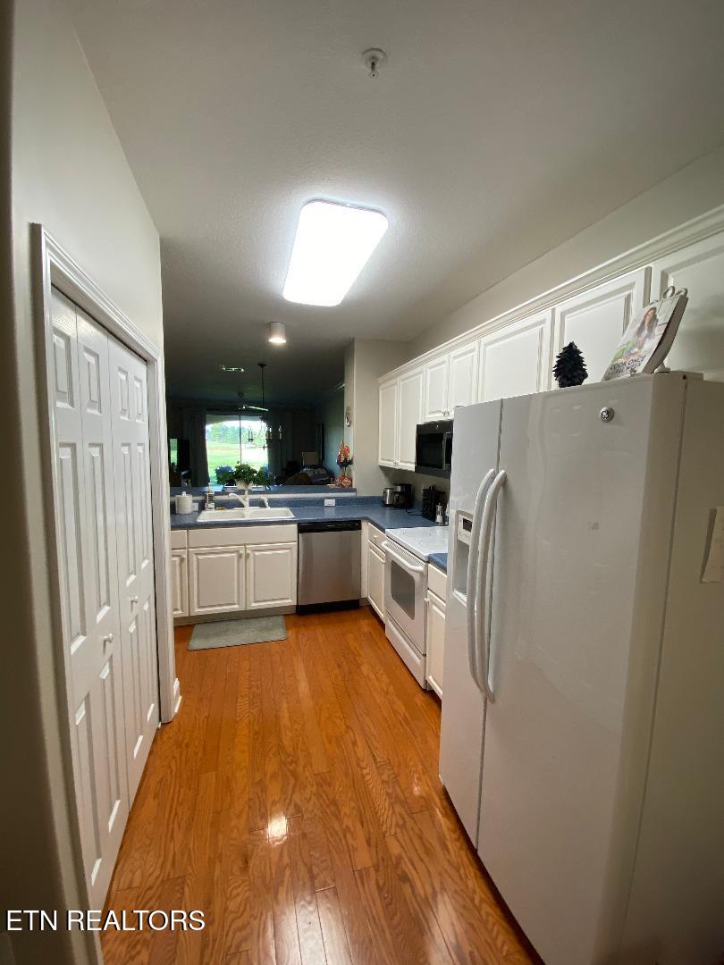 545 Rarity Bay Parkway Vonore TN 37885