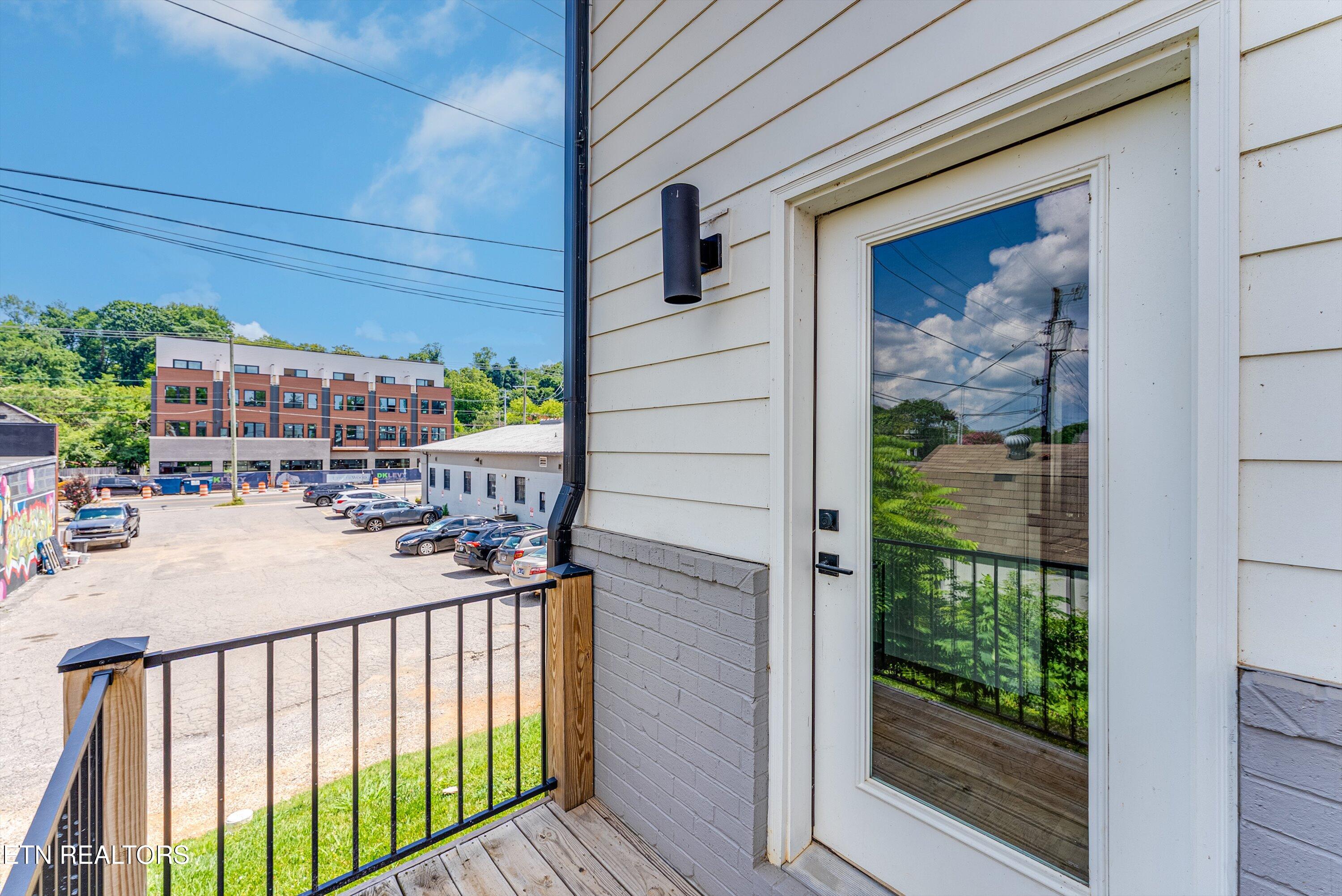 904 Phillips Avenue Knoxville TN 37920