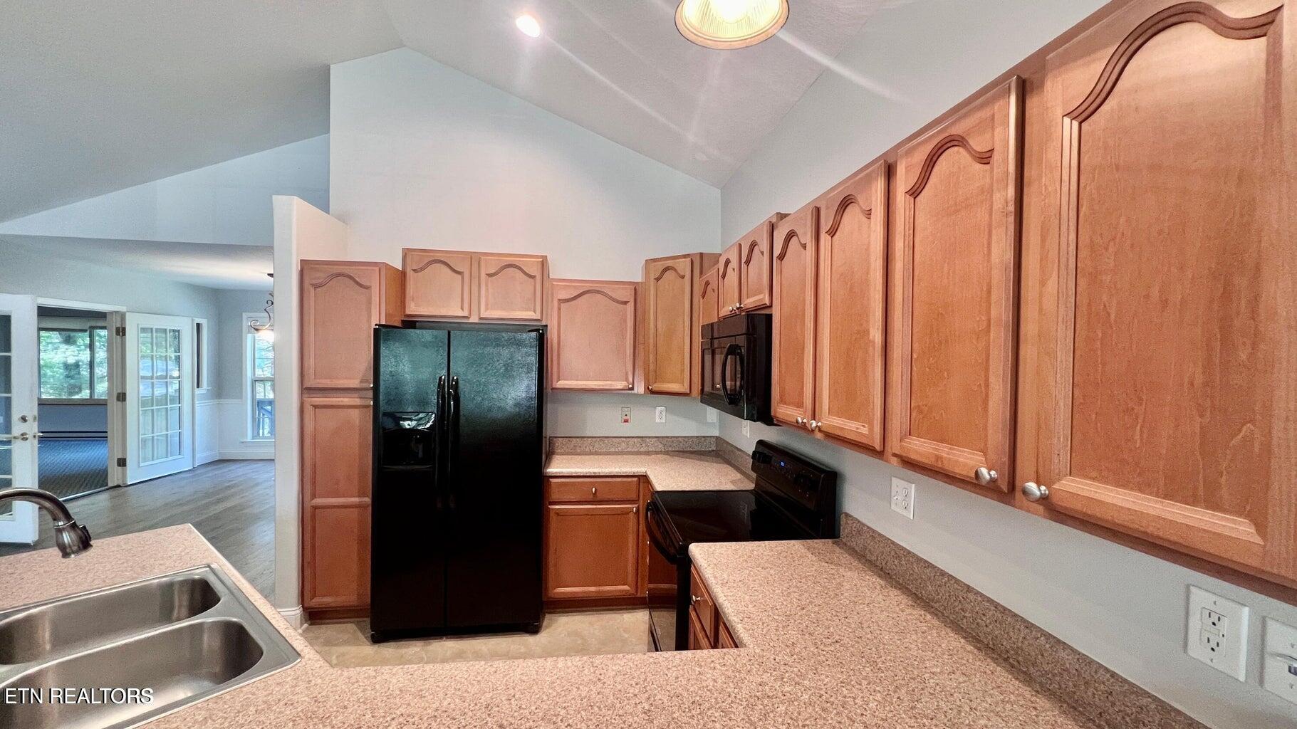 39 Leaf Circle Crossville TN 38558