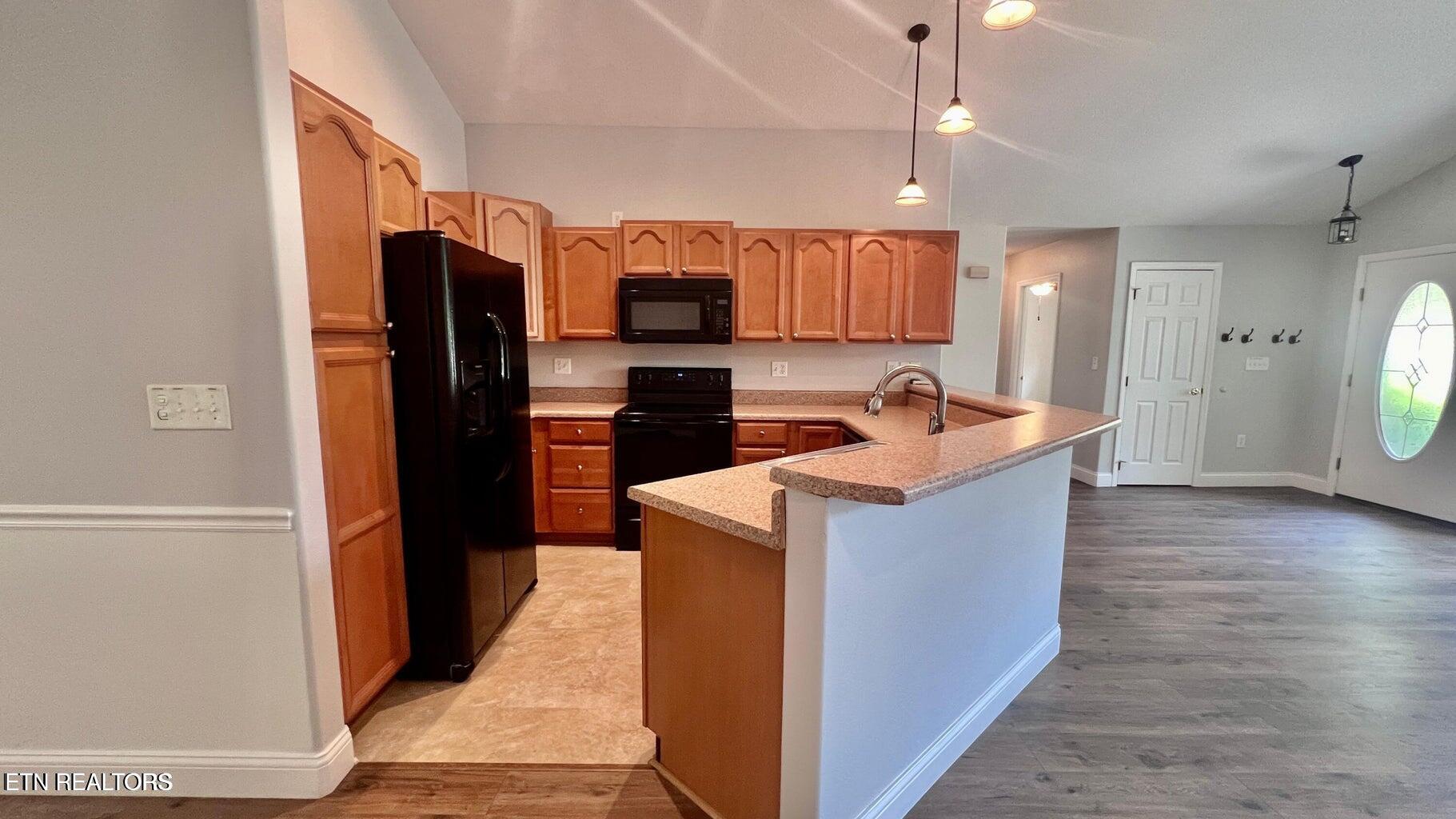 39 Leaf Circle Crossville TN 38558