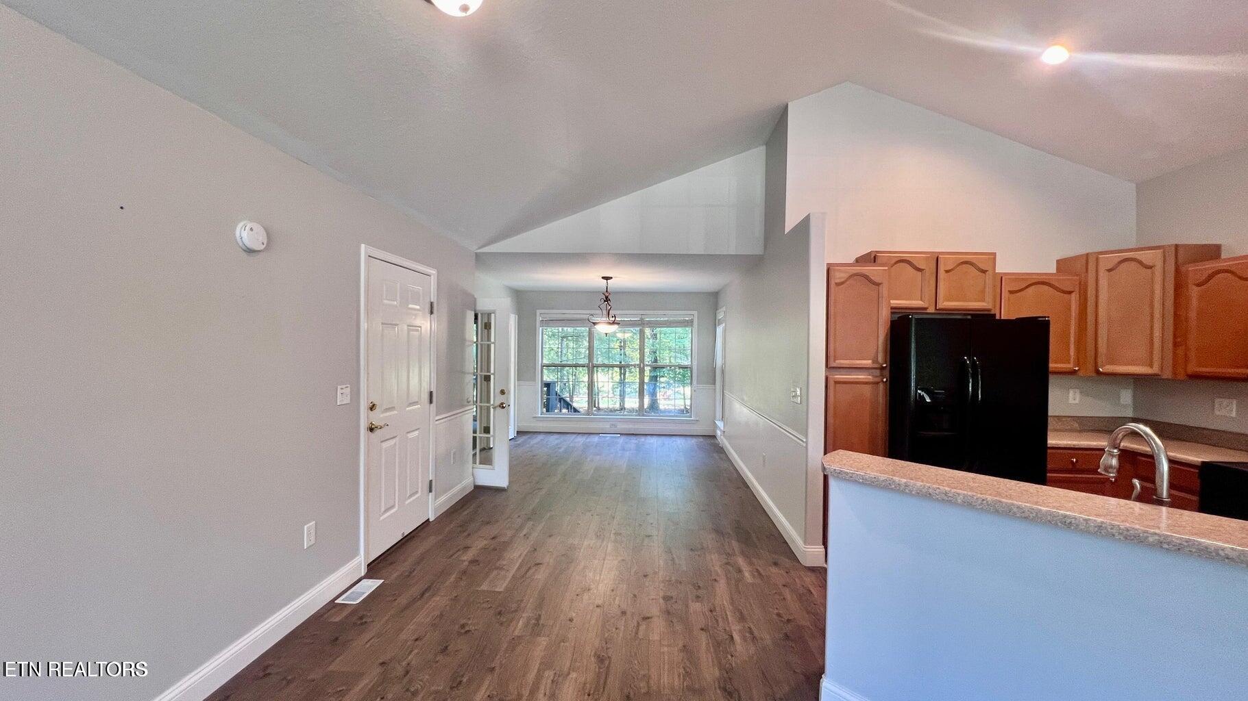 39 Leaf Circle Crossville TN 38558