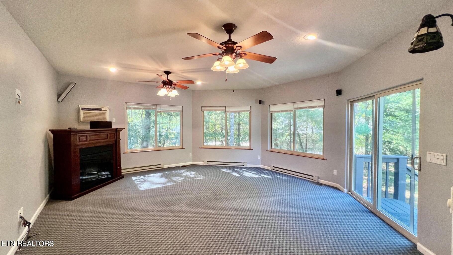 39 Leaf Circle Crossville TN 38558