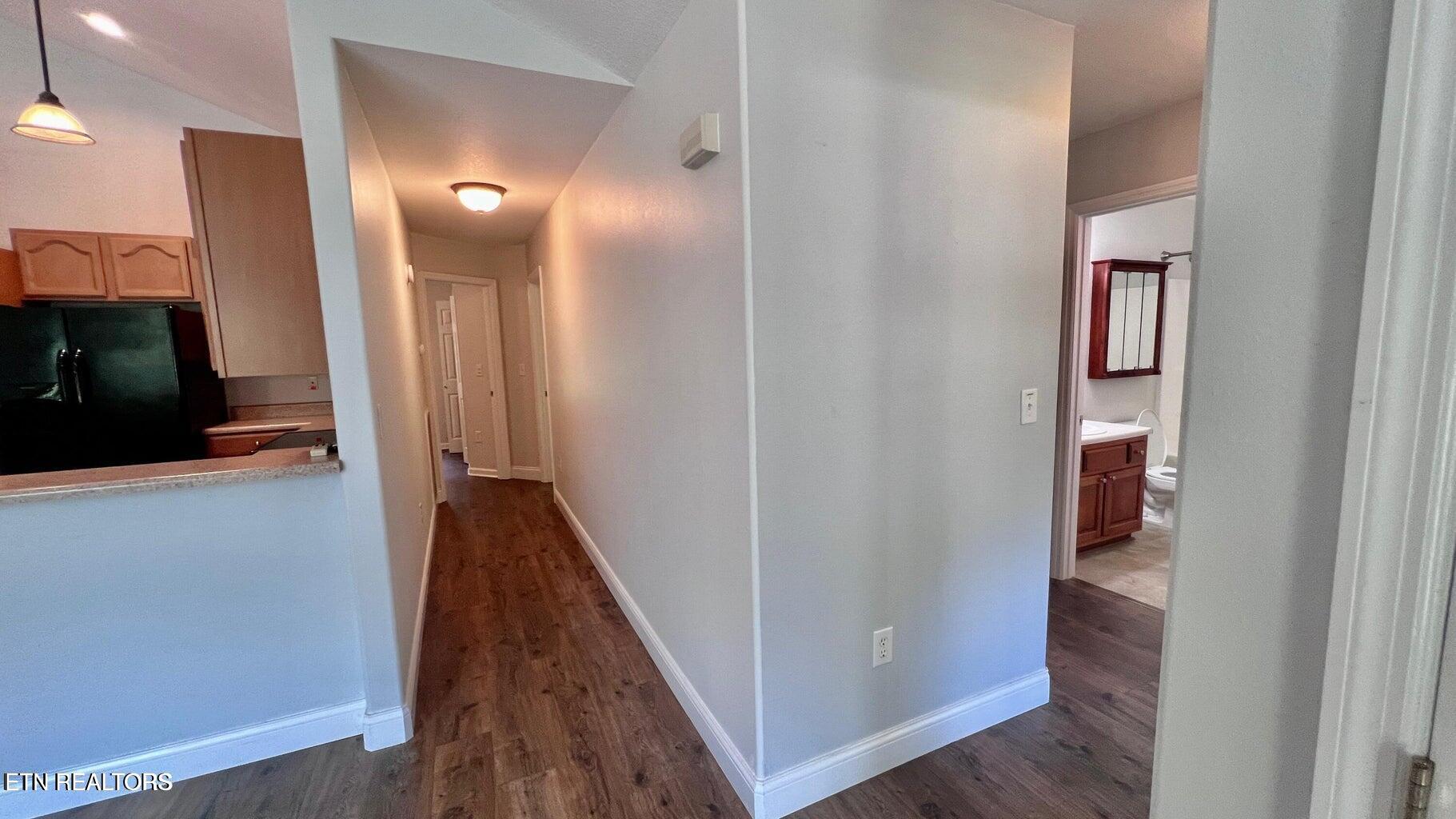 39 Leaf Circle Crossville TN 38558