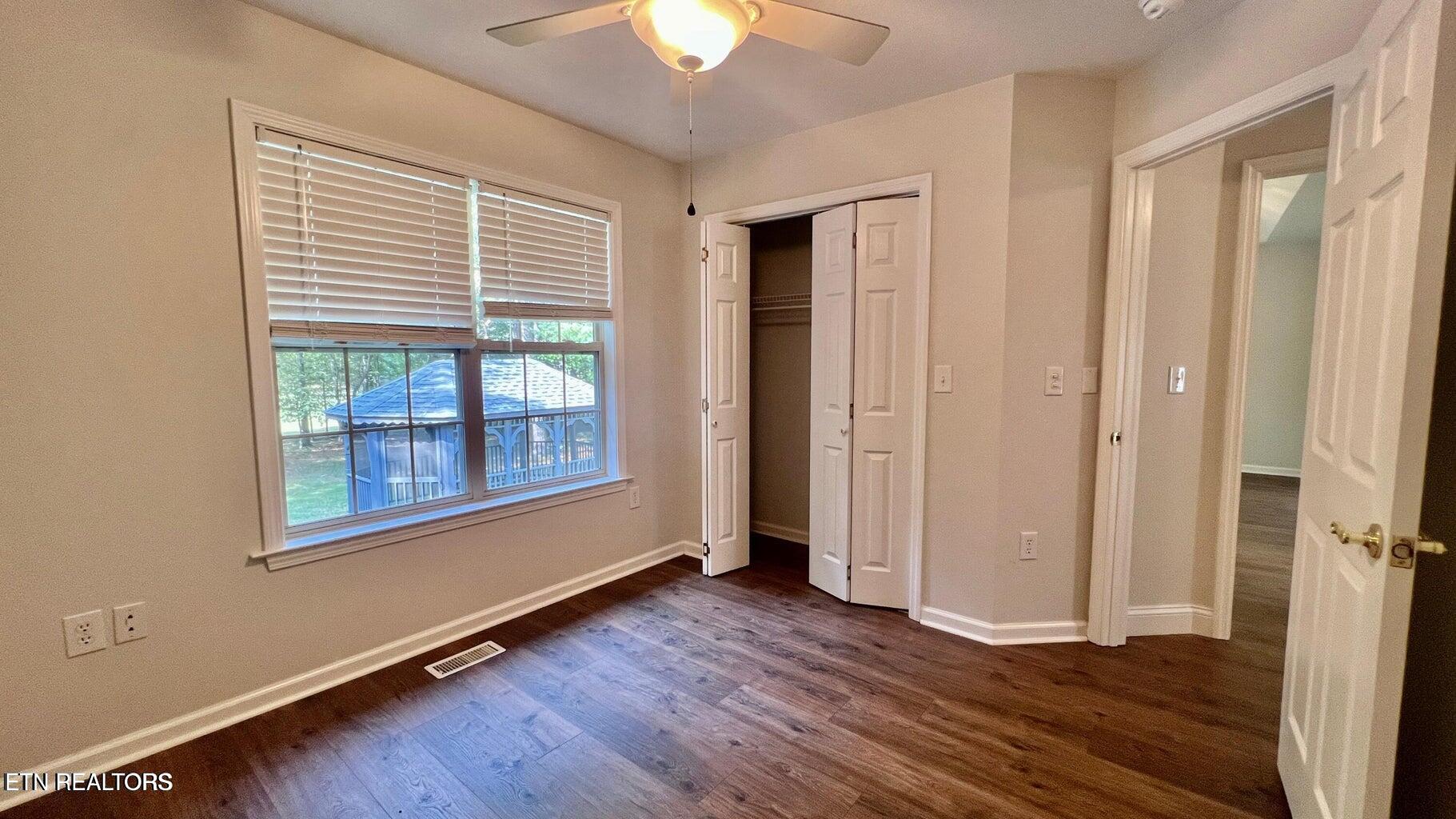 39 Leaf Circle Crossville TN 38558