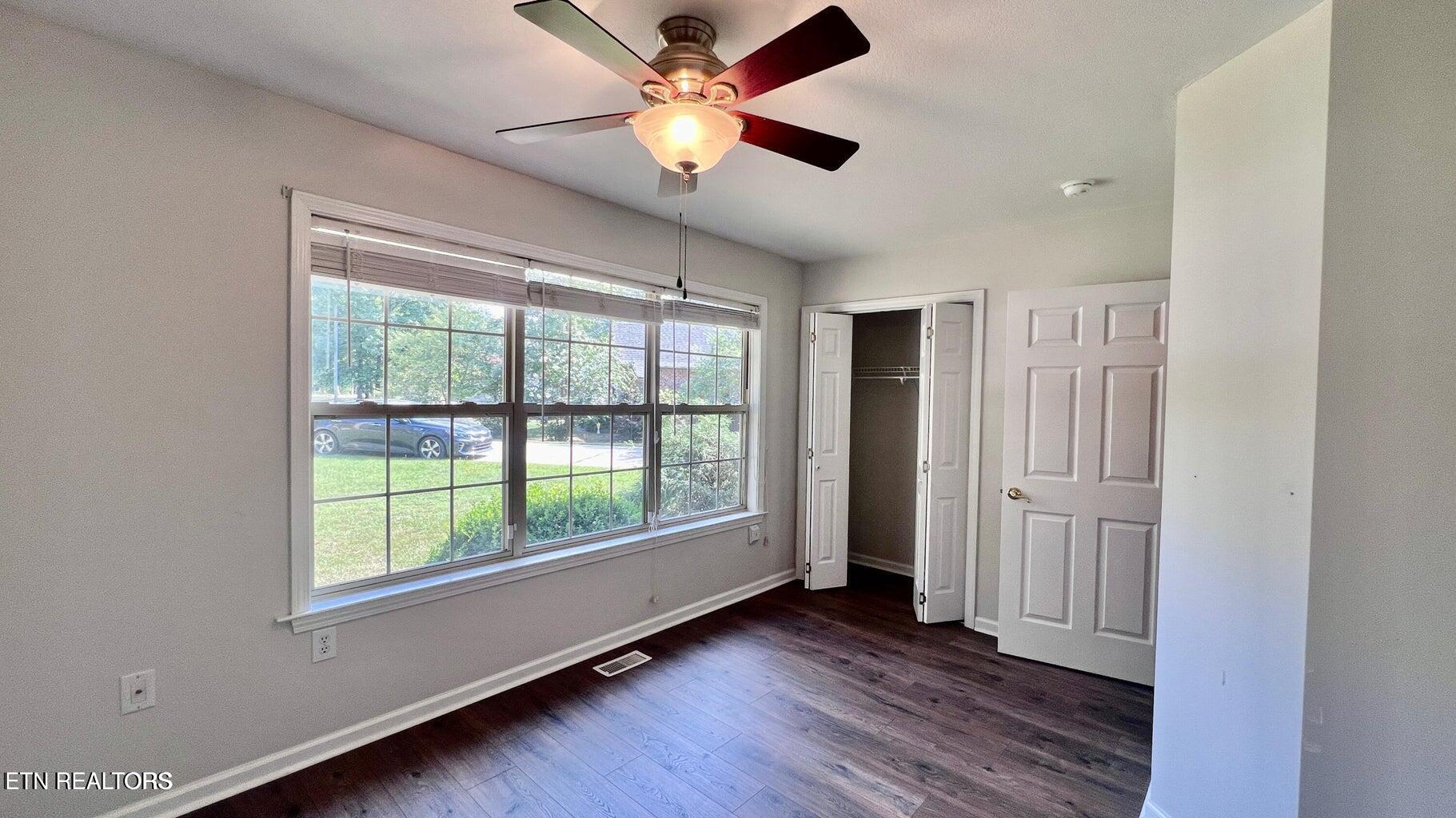 39 Leaf Circle Crossville TN 38558