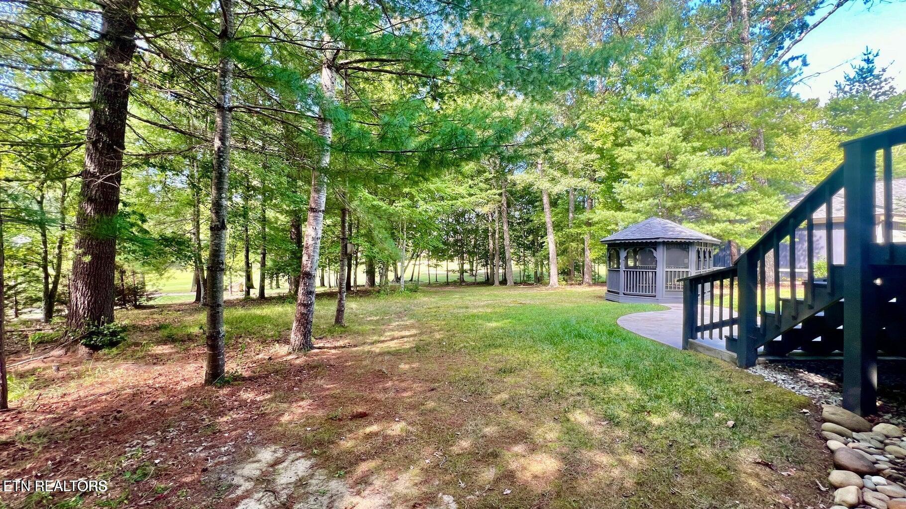39 Leaf Circle Crossville TN 38558