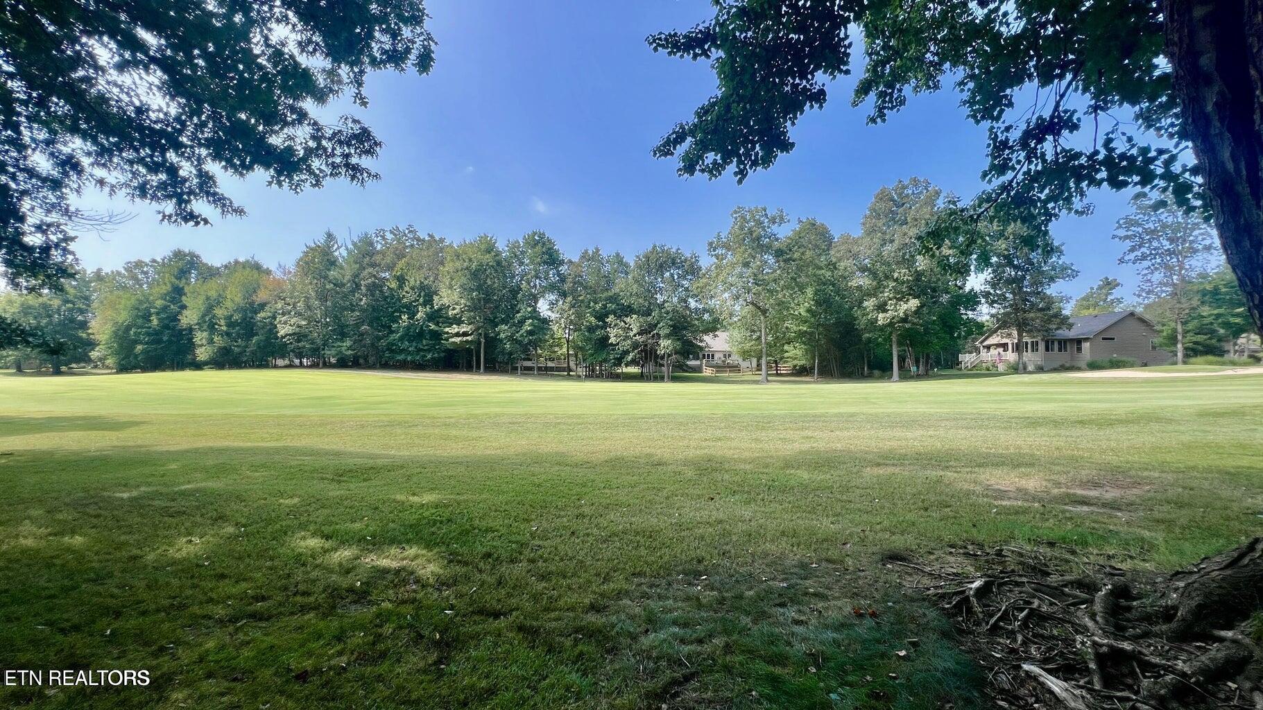 39 Leaf Circle Crossville TN 38558