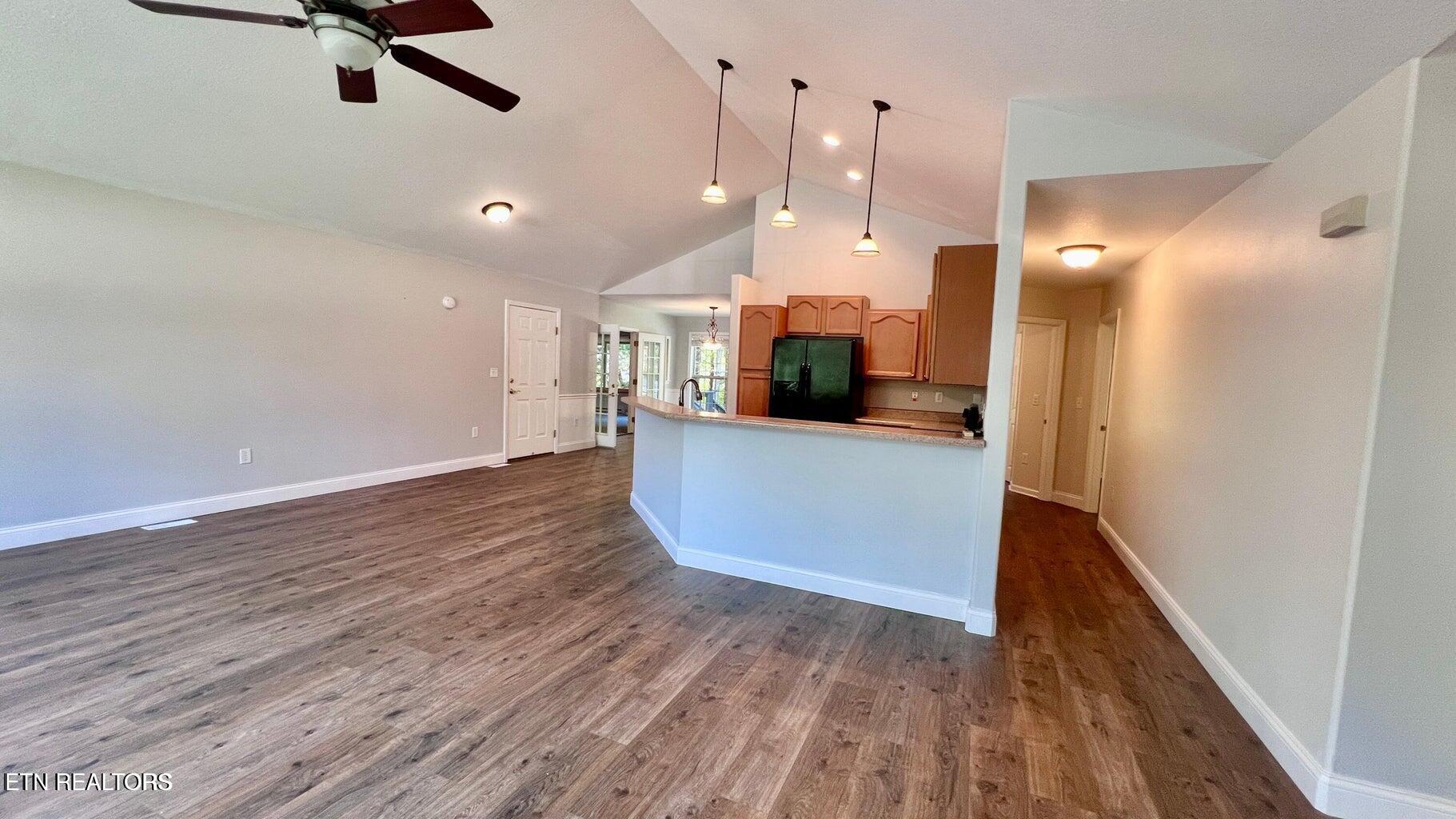 39 Leaf Circle Crossville TN 38558