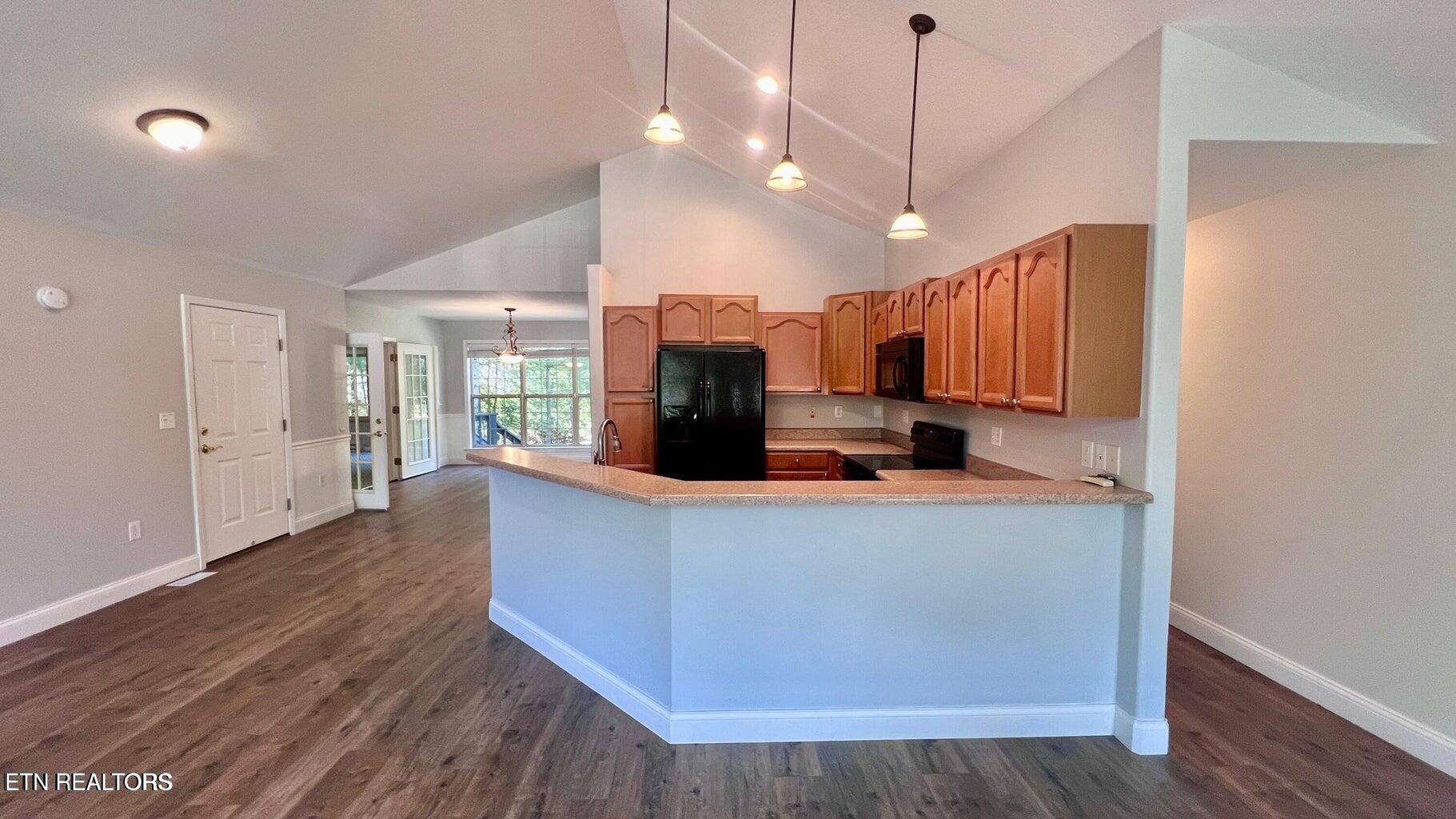39 Leaf Circle Crossville TN 38558