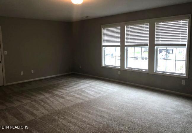12616 Hartsfield Lane Knoxville TN 37922