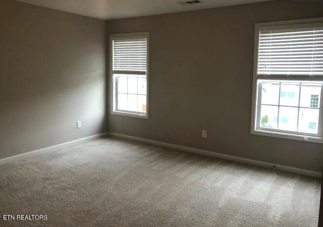 12616 Hartsfield Lane Knoxville TN 37922