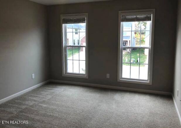 12616 Hartsfield Lane Knoxville TN 37922