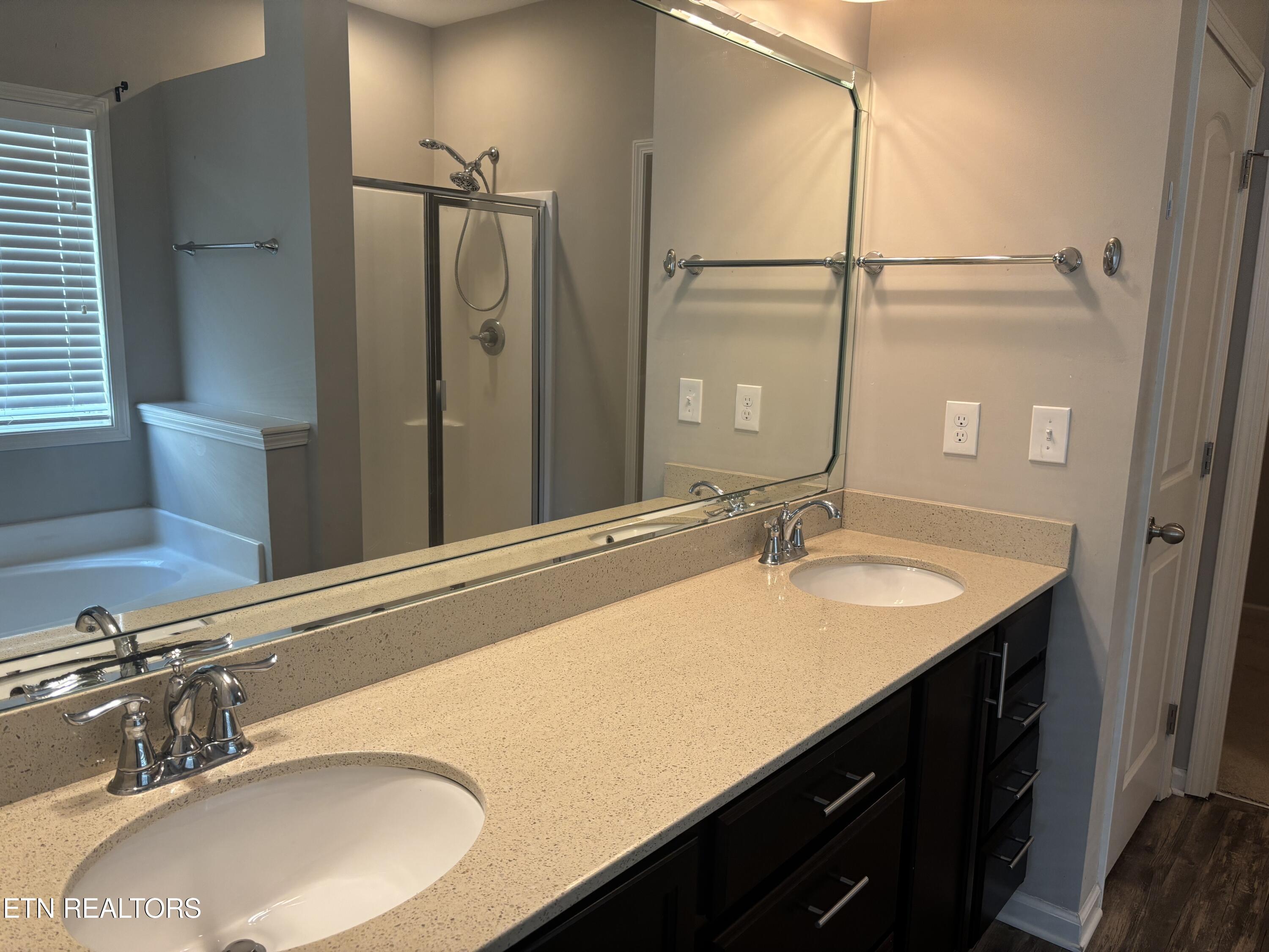 12616 Hartsfield Lane Knoxville TN 37922