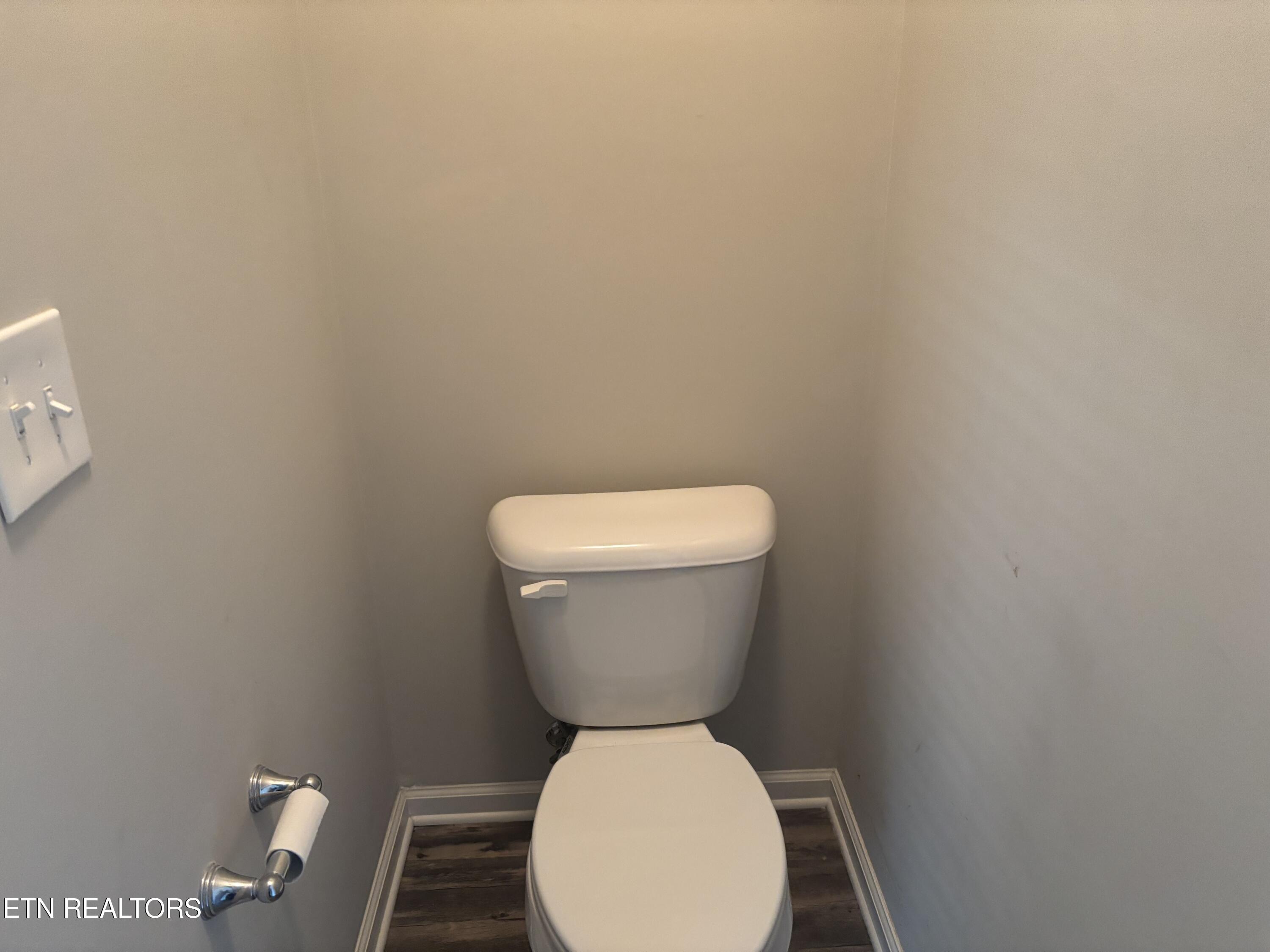 12616 Hartsfield Lane Knoxville TN 37922