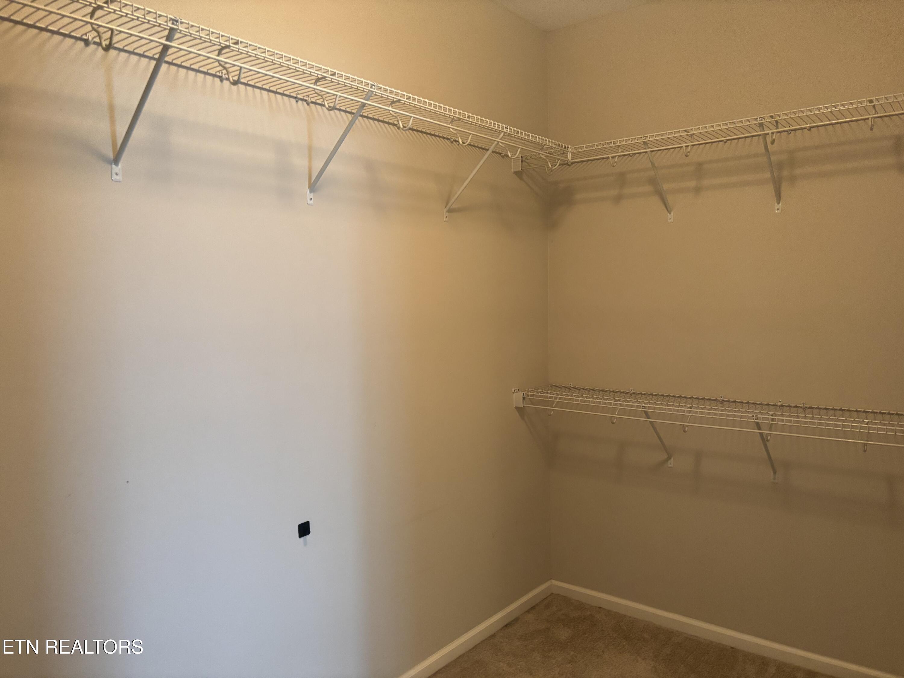12616 Hartsfield Lane Knoxville TN 37922