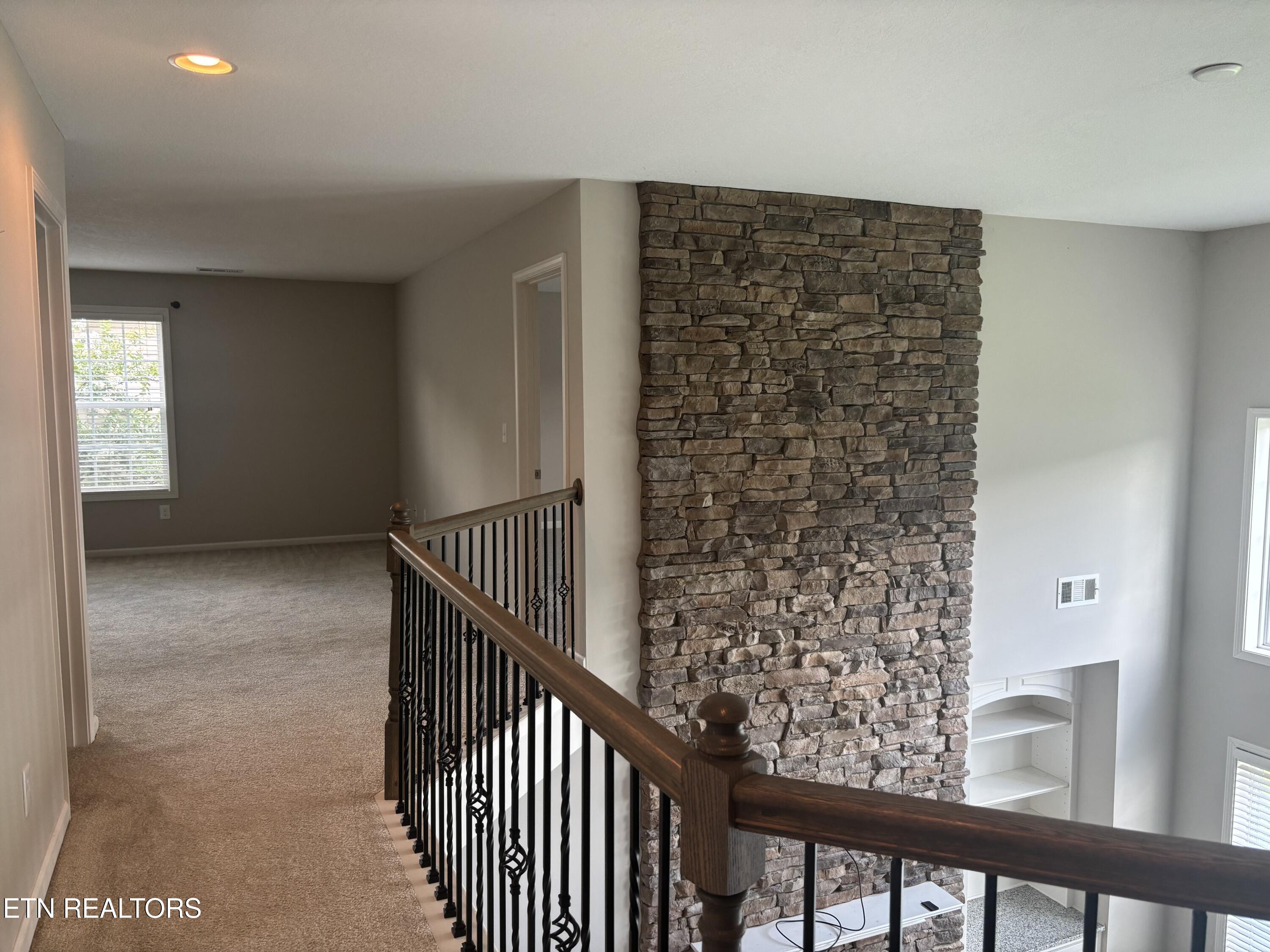 12616 Hartsfield Lane Knoxville TN 37922
