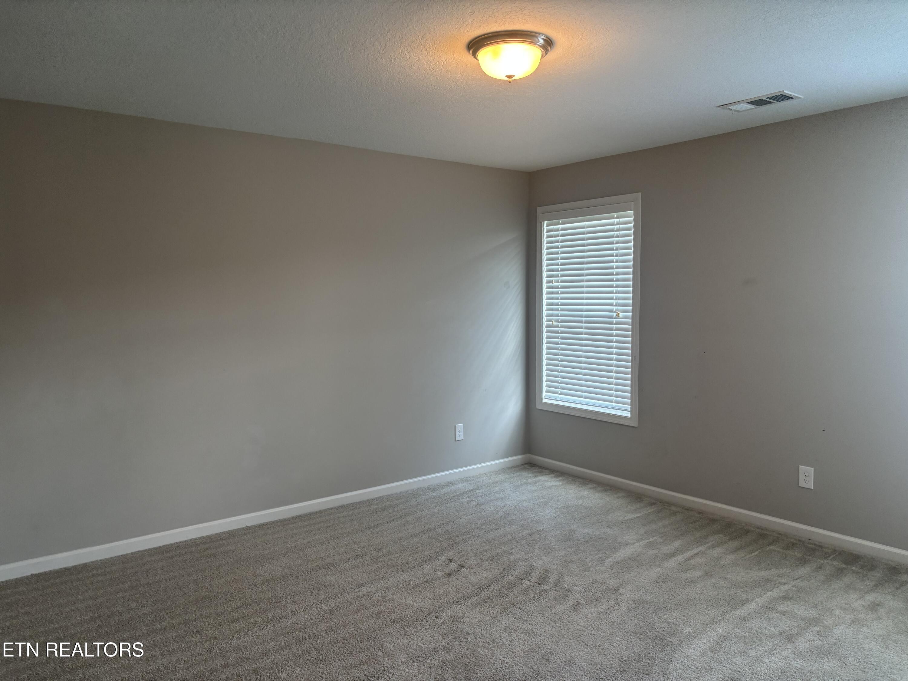 12616 Hartsfield Lane Knoxville TN 37922