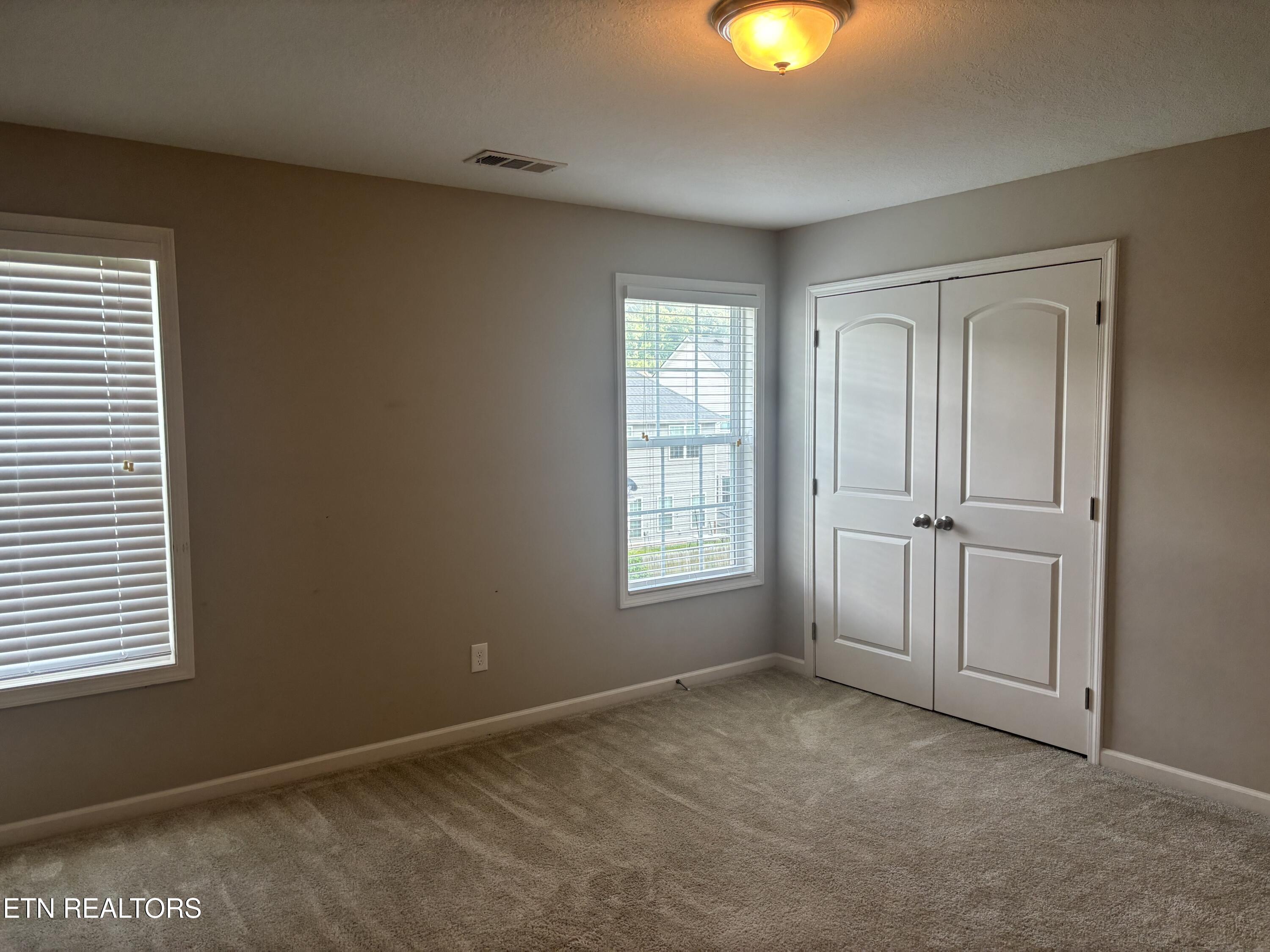 12616 Hartsfield Lane Knoxville TN 37922