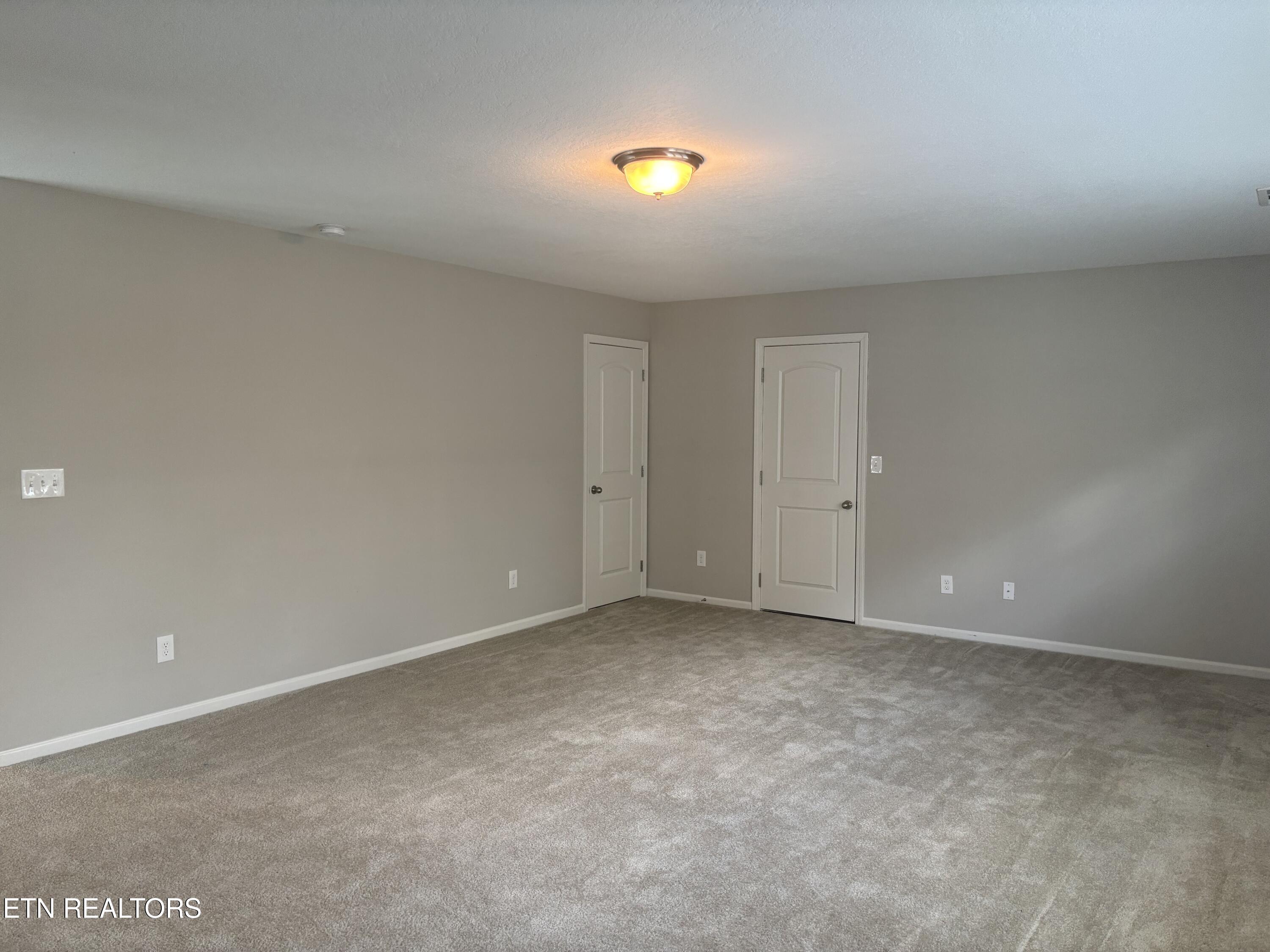 12616 Hartsfield Lane Knoxville TN 37922